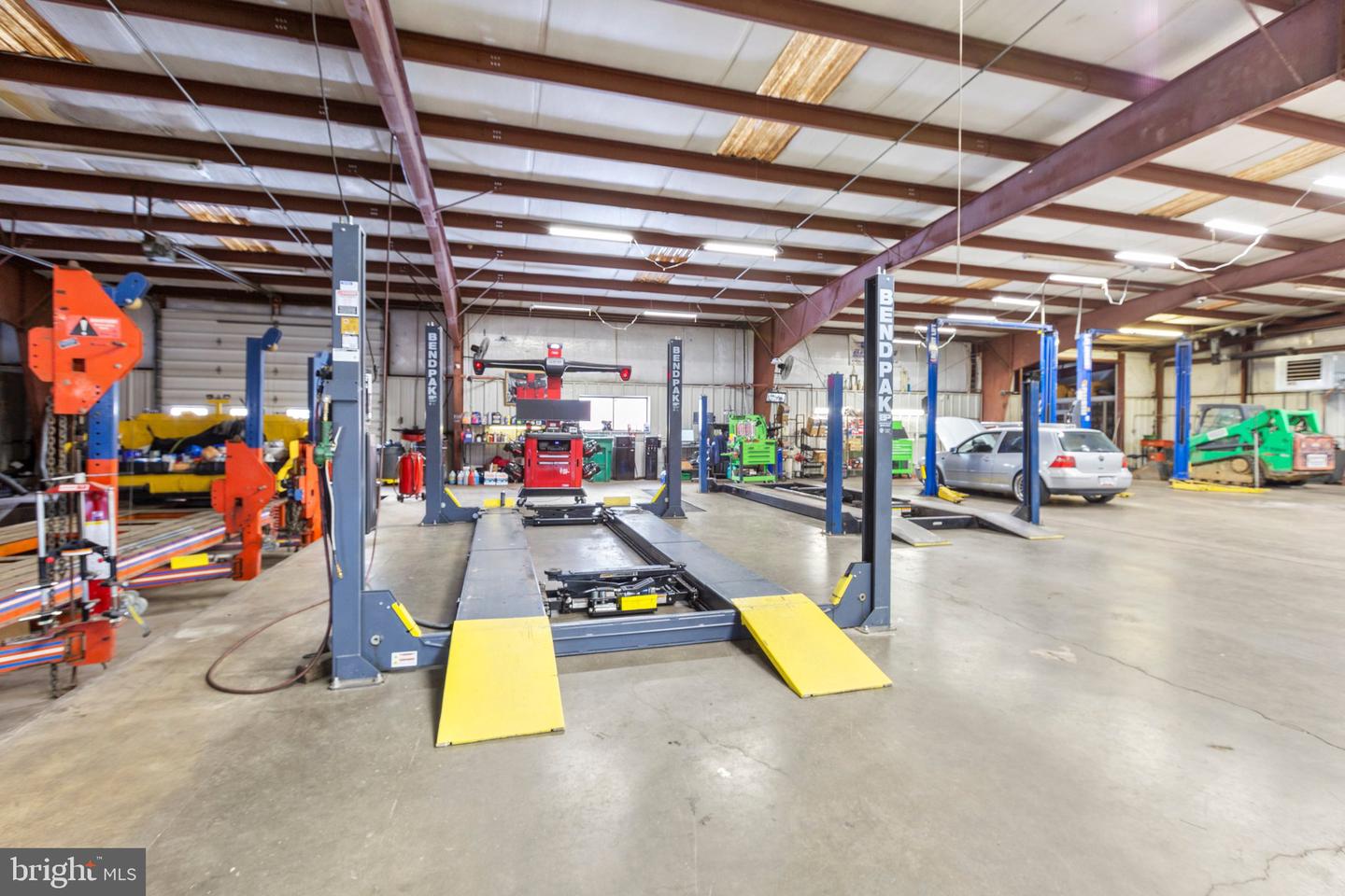 913 LONGFIELD RD, COLONIAL BEACH, Virginia 22443, ,Land,For sale,913 LONGFIELD RD,VAWE2008076 MLS # VAWE2008076 913 LONGFIELD RD, COLONIAL BEACH, Virginia 22443, ,Land,For sale,913 LONGFIELD RD,VAWE2008076 MLS # VAWE2008076