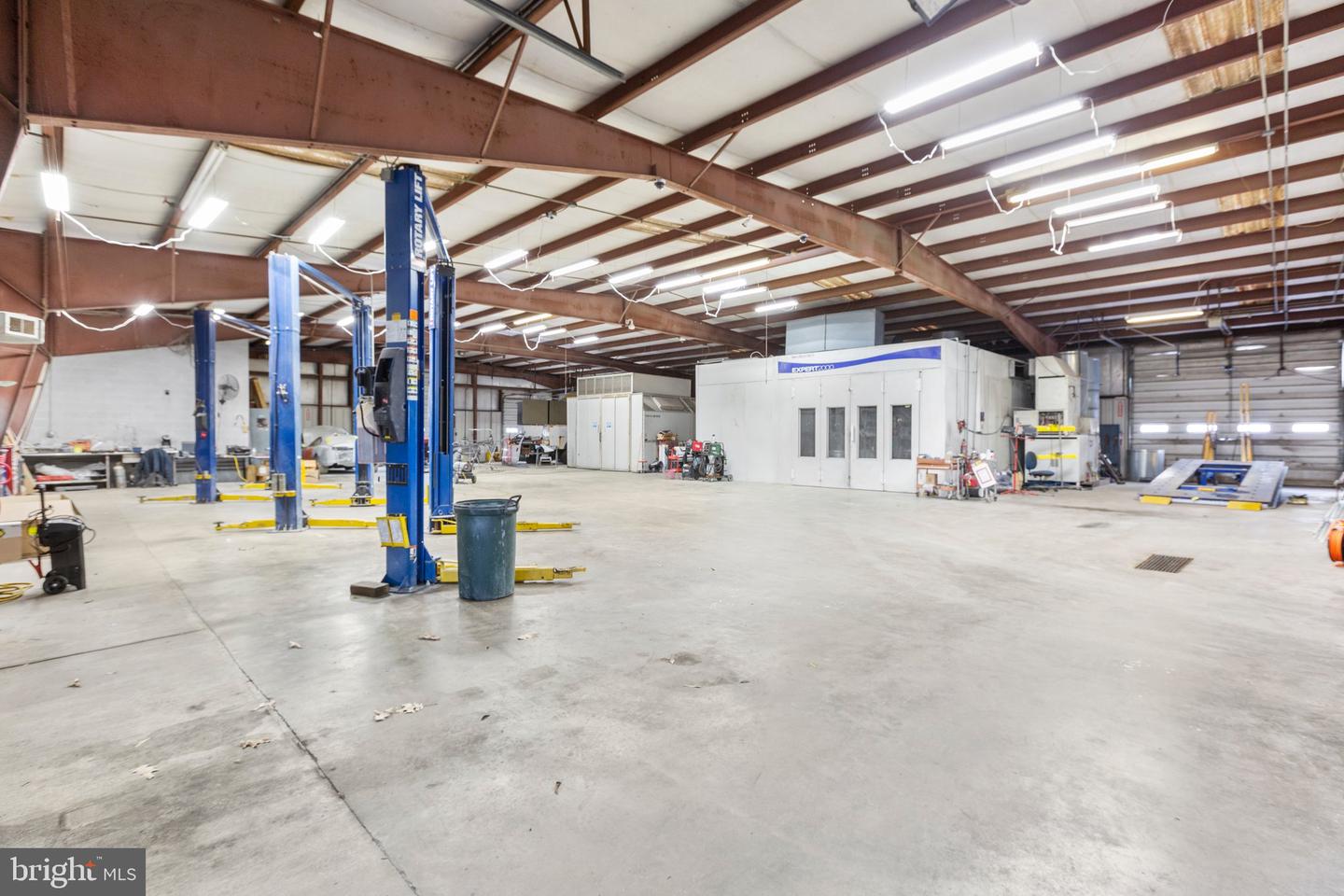 913 LONGFIELD RD, COLONIAL BEACH, Virginia 22443, ,Land,For sale,913 LONGFIELD RD,VAWE2008076 MLS # VAWE2008076 913 LONGFIELD RD, COLONIAL BEACH, Virginia 22443, ,Land,For sale,913 LONGFIELD RD,VAWE2008076 MLS # VAWE2008076