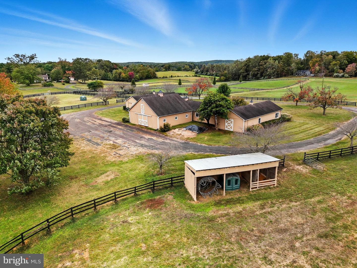 8021 OLYMPIC WAY, CULPEPER, Virginia 22701, ,Land,For sale,8021 OLYMPIC WAY,VACU2012002 MLS # VACU2012002 8021 OLYMPIC WAY, CULPEPER, Virginia 22701, ,Land,For sale,8021 OLYMPIC WAY,VACU2012002 MLS # VACU2012002