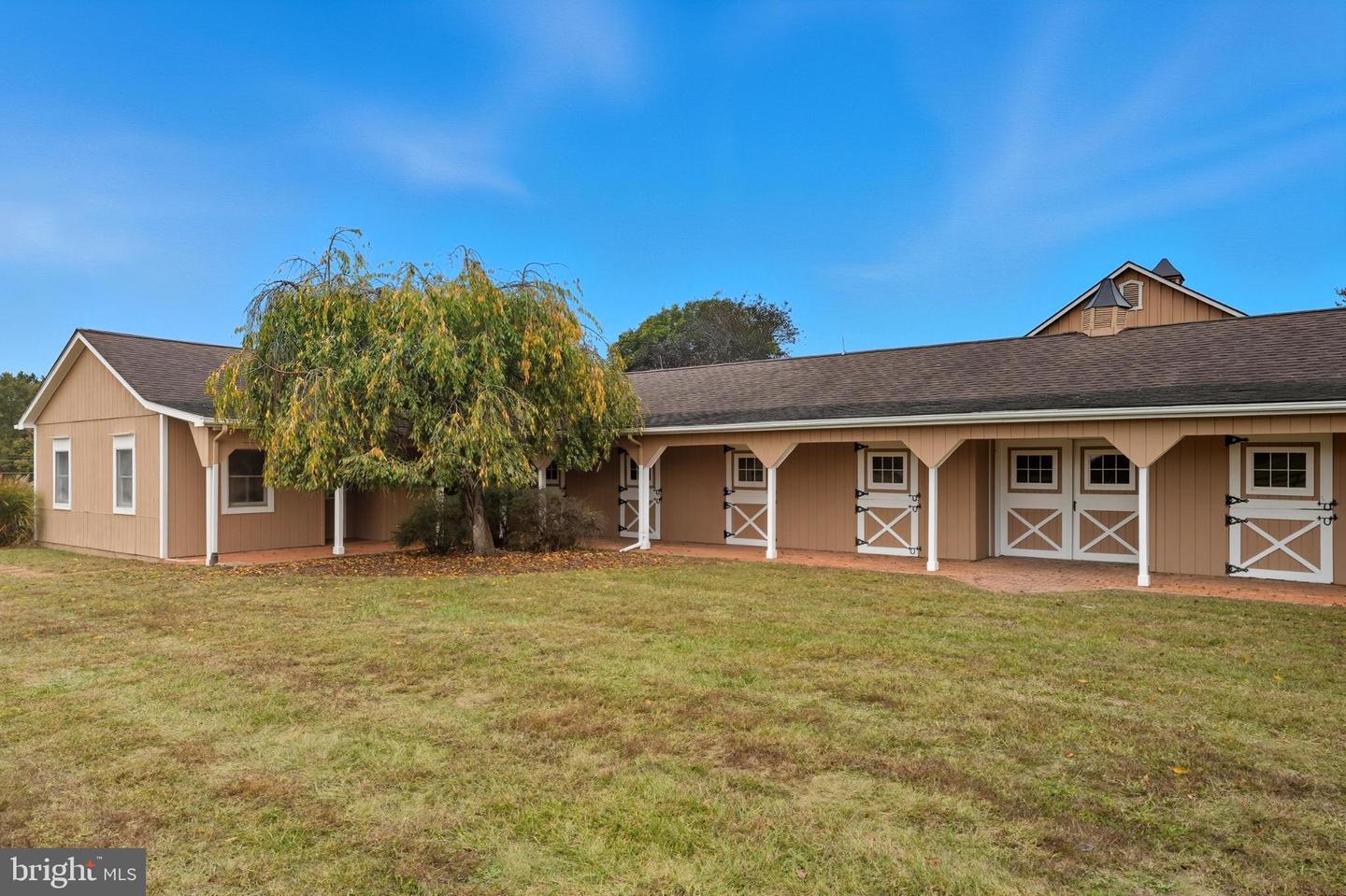 8021 OLYMPIC WAY, CULPEPER, Virginia 22701, ,Land,For sale,8021 OLYMPIC WAY,VACU2012002 MLS # VACU2012002 8021 OLYMPIC WAY, CULPEPER, Virginia 22701, ,Land,For sale,8021 OLYMPIC WAY,VACU2012002 MLS # VACU2012002