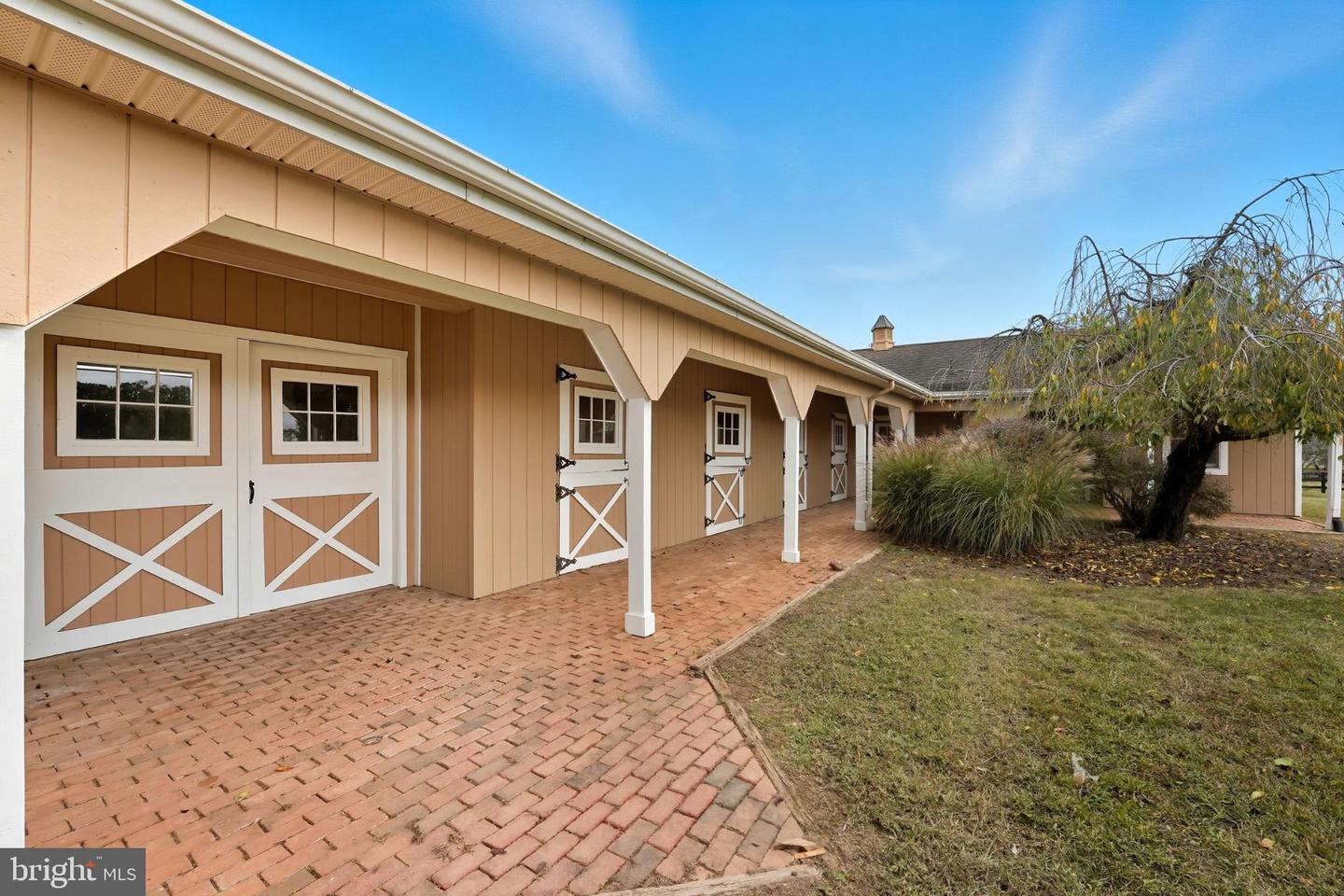 8021 OLYMPIC WAY, CULPEPER, Virginia 22701, ,Land,For sale,8021 OLYMPIC WAY,VACU2012002 MLS # VACU2012002 8021 OLYMPIC WAY, CULPEPER, Virginia 22701, ,Land,For sale,8021 OLYMPIC WAY,VACU2012002 MLS # VACU2012002