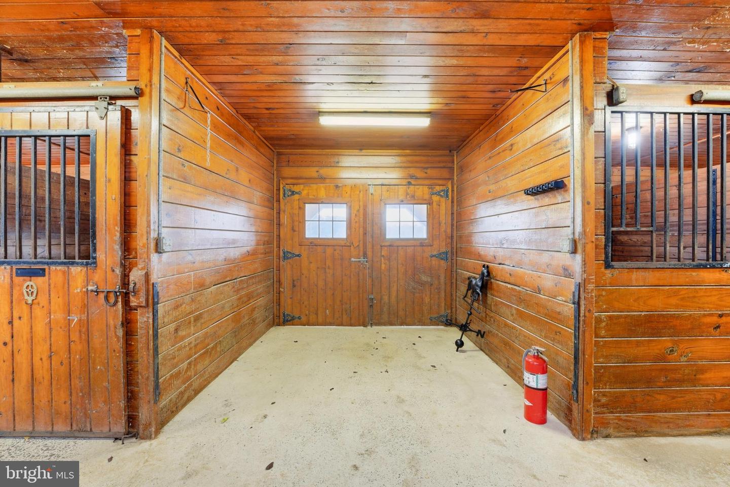 8021 OLYMPIC WAY, CULPEPER, Virginia 22701, ,Land,For sale,8021 OLYMPIC WAY,VACU2012002 MLS # VACU2012002 8021 OLYMPIC WAY, CULPEPER, Virginia 22701, ,Land,For sale,8021 OLYMPIC WAY,VACU2012002 MLS # VACU2012002