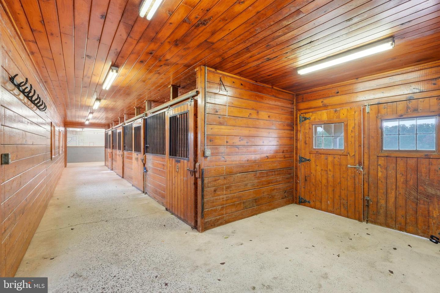 8021 OLYMPIC WAY, CULPEPER, Virginia 22701, ,Land,For sale,8021 OLYMPIC WAY,VACU2012002 MLS # VACU2012002 8021 OLYMPIC WAY, CULPEPER, Virginia 22701, ,Land,For sale,8021 OLYMPIC WAY,VACU2012002 MLS # VACU2012002