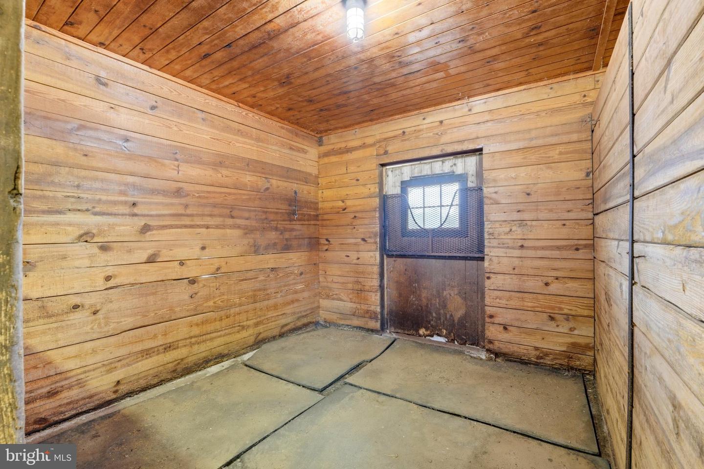 8021 OLYMPIC WAY, CULPEPER, Virginia 22701, ,Land,For sale,8021 OLYMPIC WAY,VACU2012002 MLS # VACU2012002 8021 OLYMPIC WAY, CULPEPER, Virginia 22701, ,Land,For sale,8021 OLYMPIC WAY,VACU2012002 MLS # VACU2012002