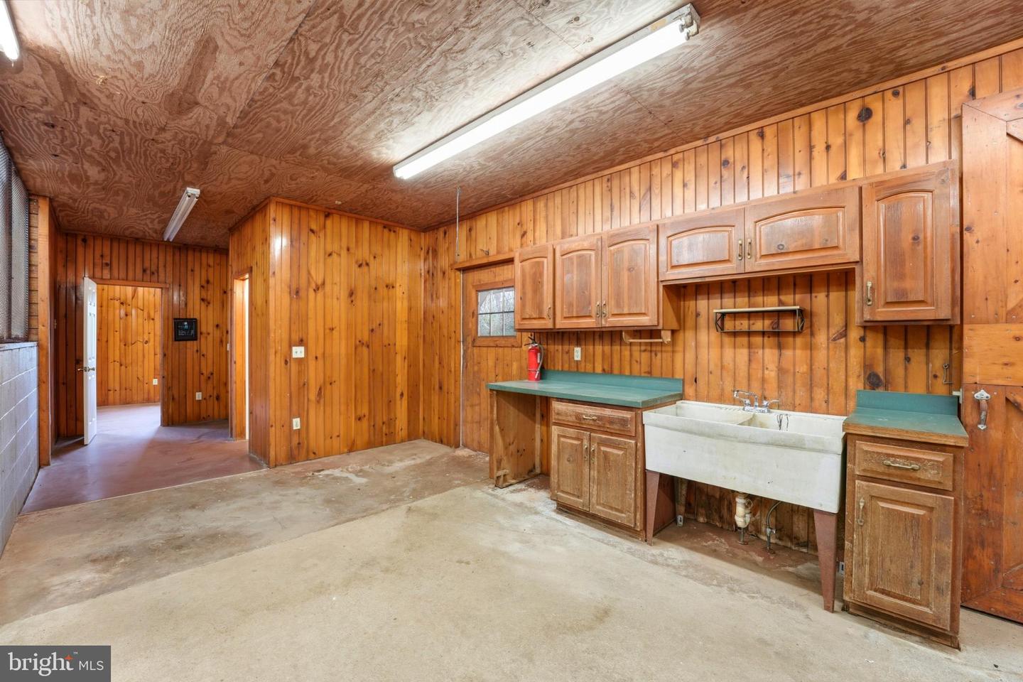 8021 OLYMPIC WAY, CULPEPER, Virginia 22701, ,Land,For sale,8021 OLYMPIC WAY,VACU2012002 MLS # VACU2012002 8021 OLYMPIC WAY, CULPEPER, Virginia 22701, ,Land,For sale,8021 OLYMPIC WAY,VACU2012002 MLS # VACU2012002