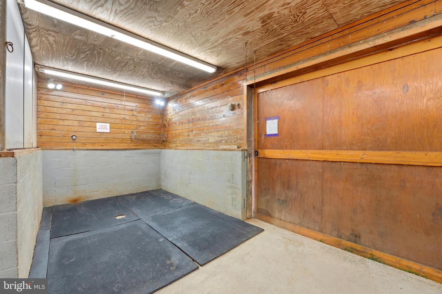 8021 OLYMPIC WAY, CULPEPER, Virginia 22701, ,Land,For sale,8021 OLYMPIC WAY,VACU2012002 MLS # VACU2012002 8021 OLYMPIC WAY, CULPEPER, Virginia 22701, ,Land,For sale,8021 OLYMPIC WAY,VACU2012002 MLS # VACU2012002