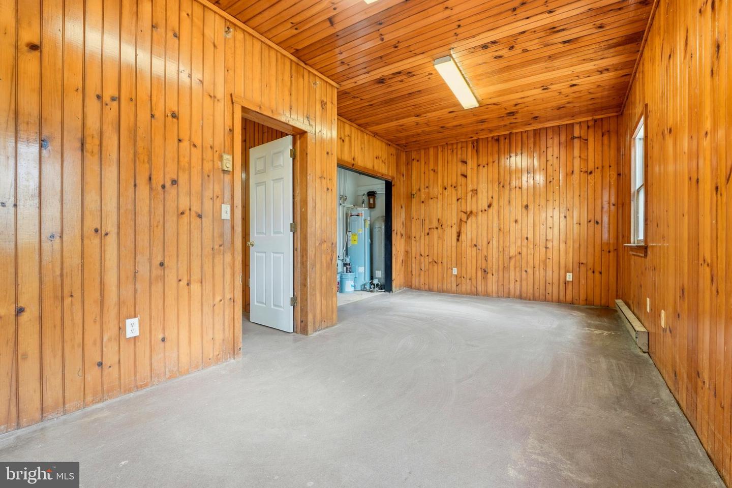 8021 OLYMPIC WAY, CULPEPER, Virginia 22701, ,Land,For sale,8021 OLYMPIC WAY,VACU2012002 MLS # VACU2012002 8021 OLYMPIC WAY, CULPEPER, Virginia 22701, ,Land,For sale,8021 OLYMPIC WAY,VACU2012002 MLS # VACU2012002