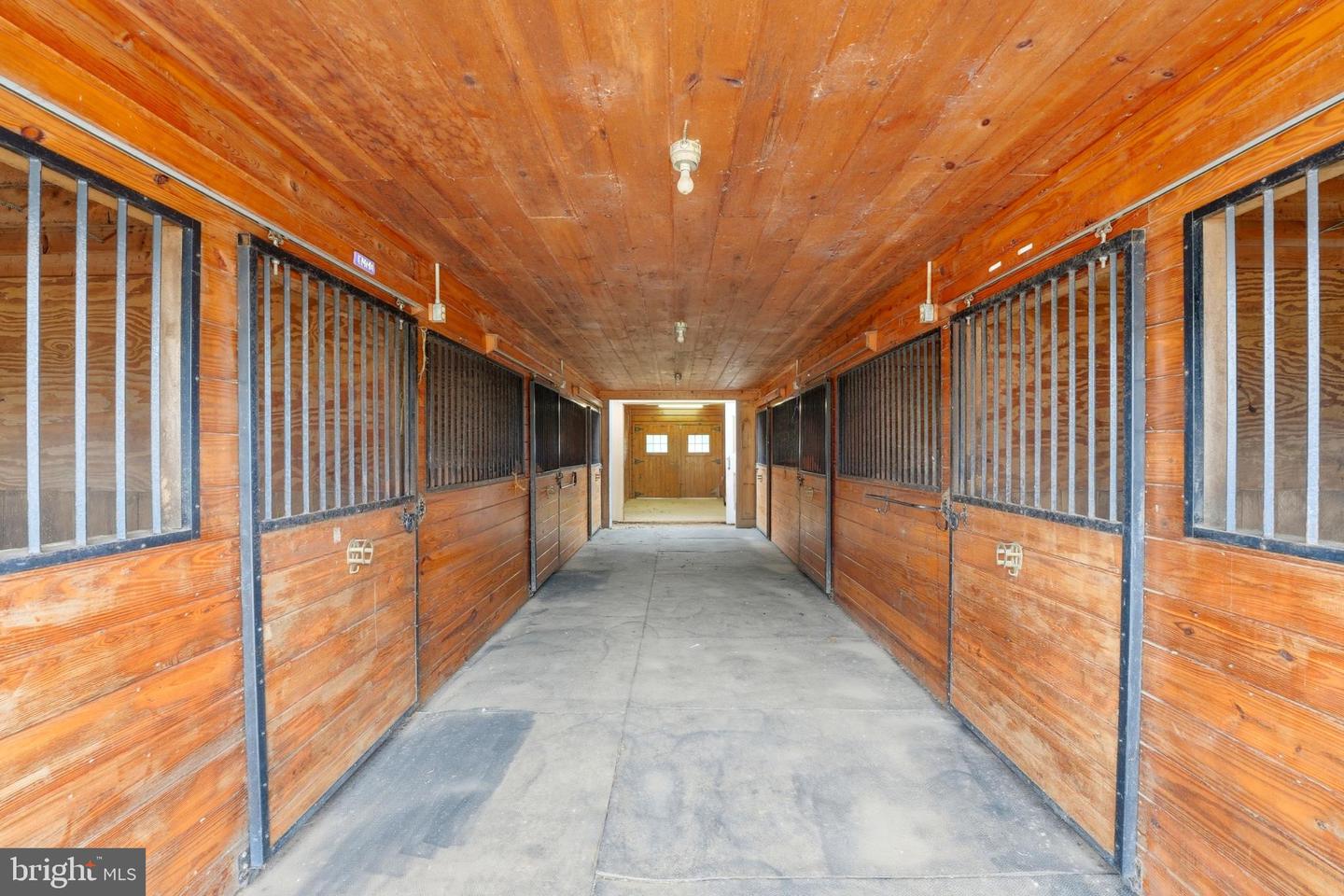 8021 OLYMPIC WAY, CULPEPER, Virginia 22701, ,Land,For sale,8021 OLYMPIC WAY,VACU2012002 MLS # VACU2012002 8021 OLYMPIC WAY, CULPEPER, Virginia 22701, ,Land,For sale,8021 OLYMPIC WAY,VACU2012002 MLS # VACU2012002