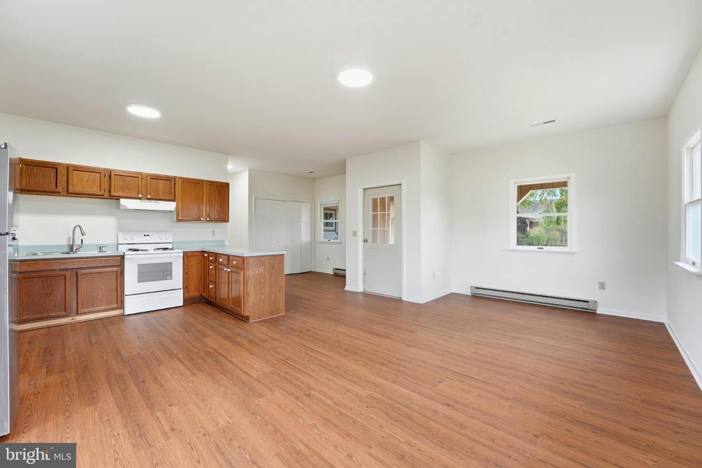 8021 OLYMPIC WAY, CULPEPER, Virginia 22701, ,Land,For sale,8021 OLYMPIC WAY,VACU2012002 MLS # VACU2012002 8021 OLYMPIC WAY, CULPEPER, Virginia 22701, ,Land,For sale,8021 OLYMPIC WAY,VACU2012002 MLS # VACU2012002