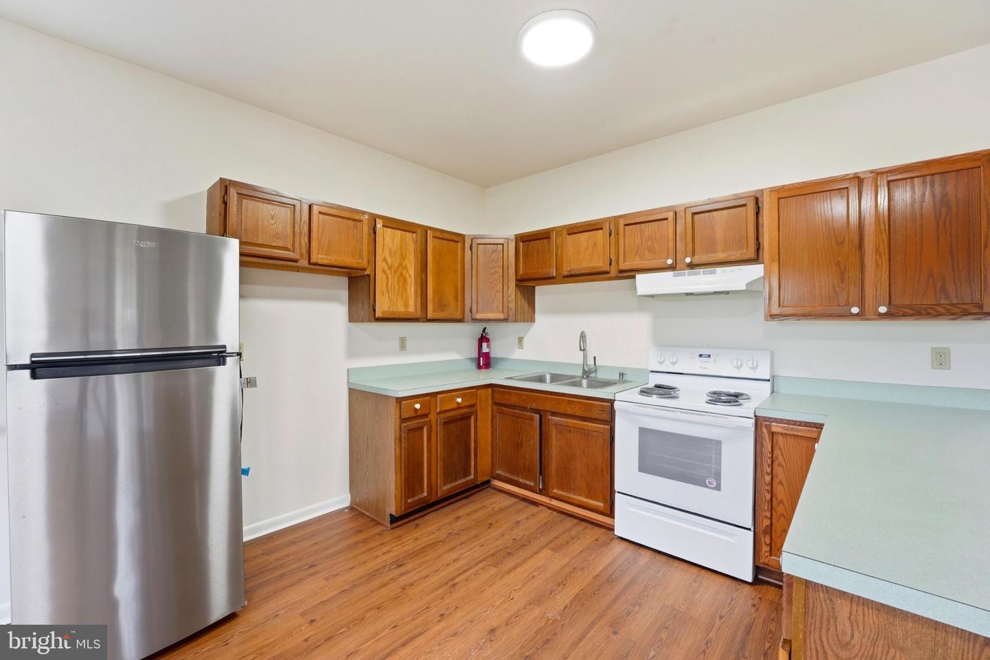 8021 OLYMPIC WAY, CULPEPER, Virginia 22701, ,Land,For sale,8021 OLYMPIC WAY,VACU2012002 MLS # VACU2012002 8021 OLYMPIC WAY, CULPEPER, Virginia 22701, ,Land,For sale,8021 OLYMPIC WAY,VACU2012002 MLS # VACU2012002