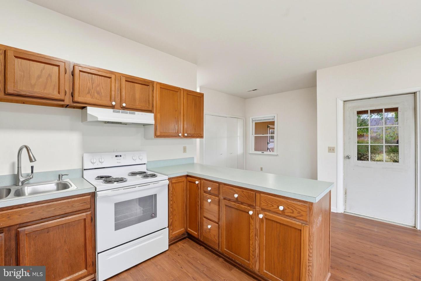 8021 OLYMPIC WAY, CULPEPER, Virginia 22701, ,Land,For sale,8021 OLYMPIC WAY,VACU2012002 MLS # VACU2012002 8021 OLYMPIC WAY, CULPEPER, Virginia 22701, ,Land,For sale,8021 OLYMPIC WAY,VACU2012002 MLS # VACU2012002