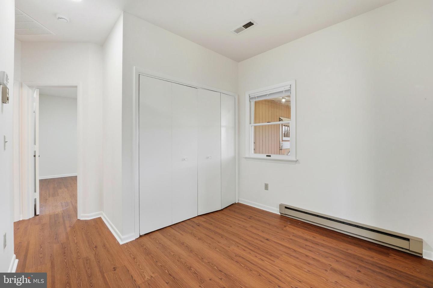 8021 OLYMPIC WAY, CULPEPER, Virginia 22701, ,Land,For sale,8021 OLYMPIC WAY,VACU2012002 MLS # VACU2012002 8021 OLYMPIC WAY, CULPEPER, Virginia 22701, ,Land,For sale,8021 OLYMPIC WAY,VACU2012002 MLS # VACU2012002