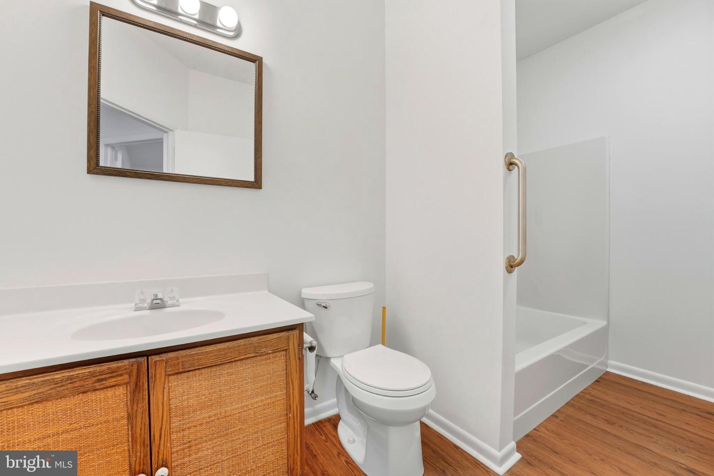 8021 OLYMPIC WAY, CULPEPER, Virginia 22701, ,Land,For sale,8021 OLYMPIC WAY,VACU2012002 MLS # VACU2012002 8021 OLYMPIC WAY, CULPEPER, Virginia 22701, ,Land,For sale,8021 OLYMPIC WAY,VACU2012002 MLS # VACU2012002