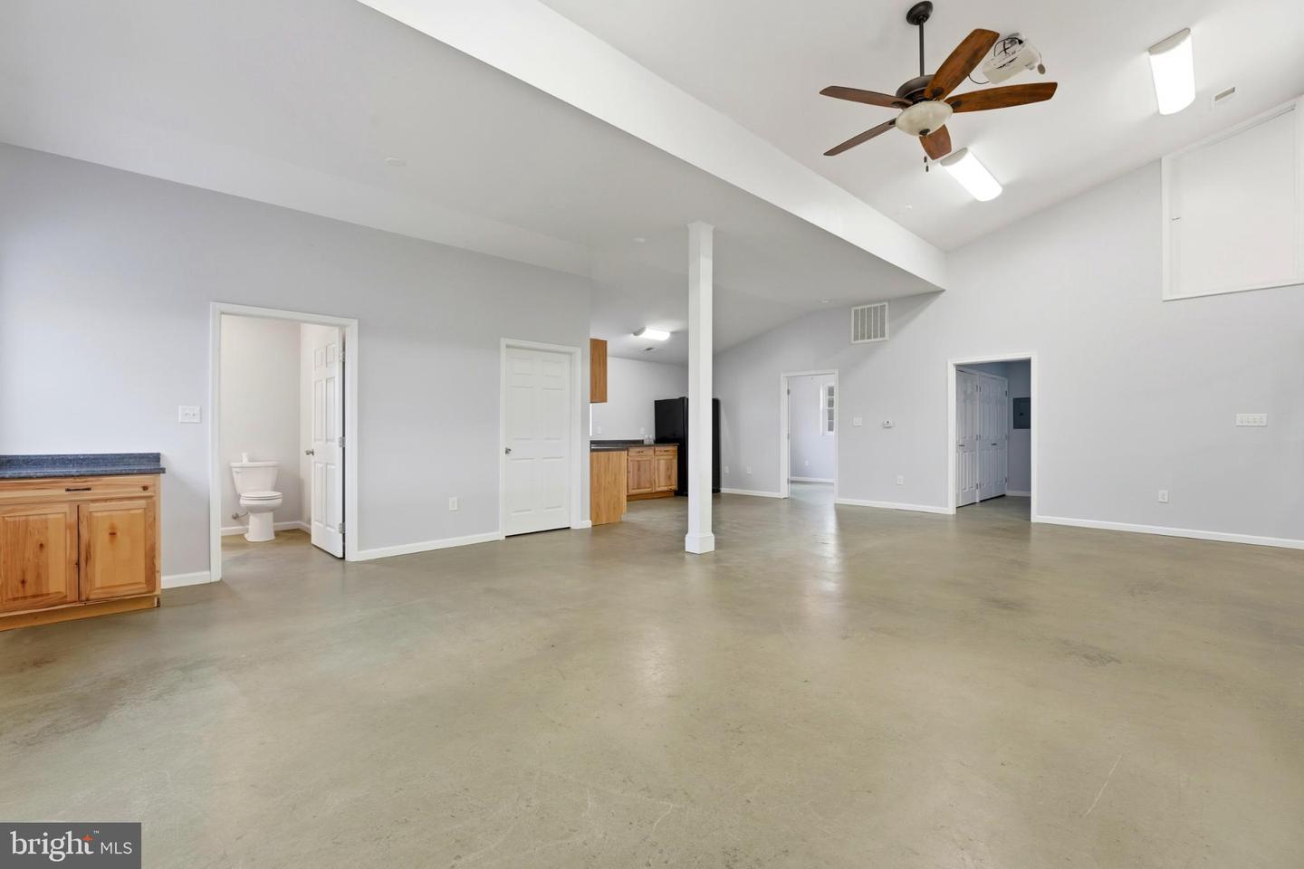 8021 OLYMPIC WAY, CULPEPER, Virginia 22701, ,Land,For sale,8021 OLYMPIC WAY,VACU2012002 MLS # VACU2012002 8021 OLYMPIC WAY, CULPEPER, Virginia 22701, ,Land,For sale,8021 OLYMPIC WAY,VACU2012002 MLS # VACU2012002