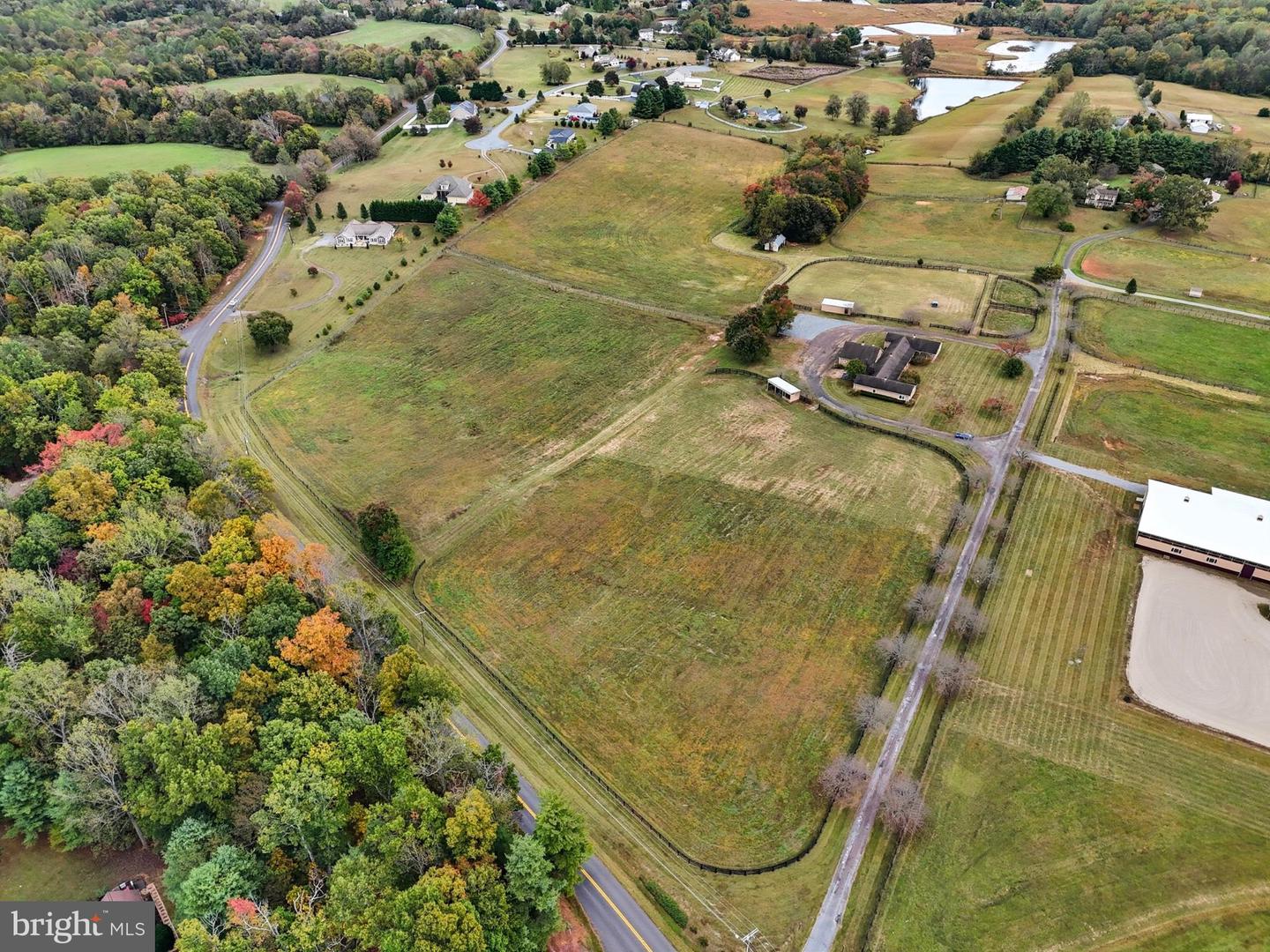 8021 OLYMPIC WAY, CULPEPER, Virginia 22701, ,Land,For sale,8021 OLYMPIC WAY,VACU2012002 MLS # VACU2012002 8021 OLYMPIC WAY, CULPEPER, Virginia 22701, ,Land,For sale,8021 OLYMPIC WAY,VACU2012002 MLS # VACU2012002