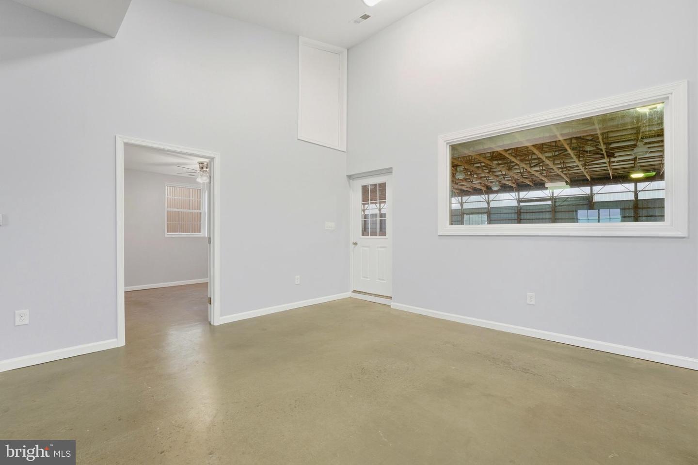 8021 OLYMPIC WAY, CULPEPER, Virginia 22701, ,Land,For sale,8021 OLYMPIC WAY,VACU2012002 MLS # VACU2012002 8021 OLYMPIC WAY, CULPEPER, Virginia 22701, ,Land,For sale,8021 OLYMPIC WAY,VACU2012002 MLS # VACU2012002