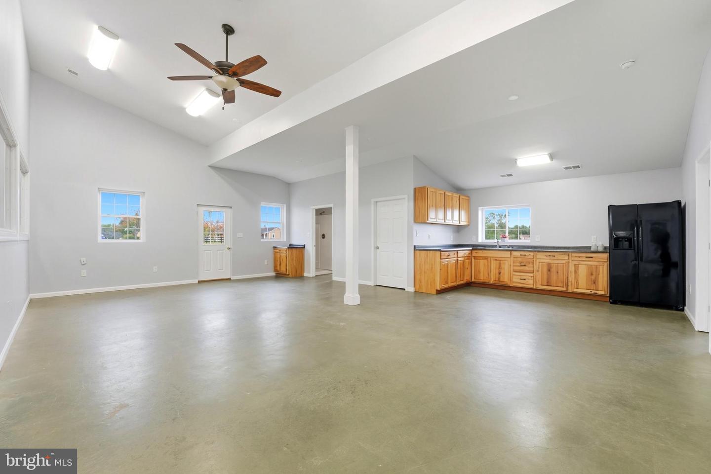 8021 OLYMPIC WAY, CULPEPER, Virginia 22701, ,Land,For sale,8021 OLYMPIC WAY,VACU2012002 MLS # VACU2012002 8021 OLYMPIC WAY, CULPEPER, Virginia 22701, ,Land,For sale,8021 OLYMPIC WAY,VACU2012002 MLS # VACU2012002