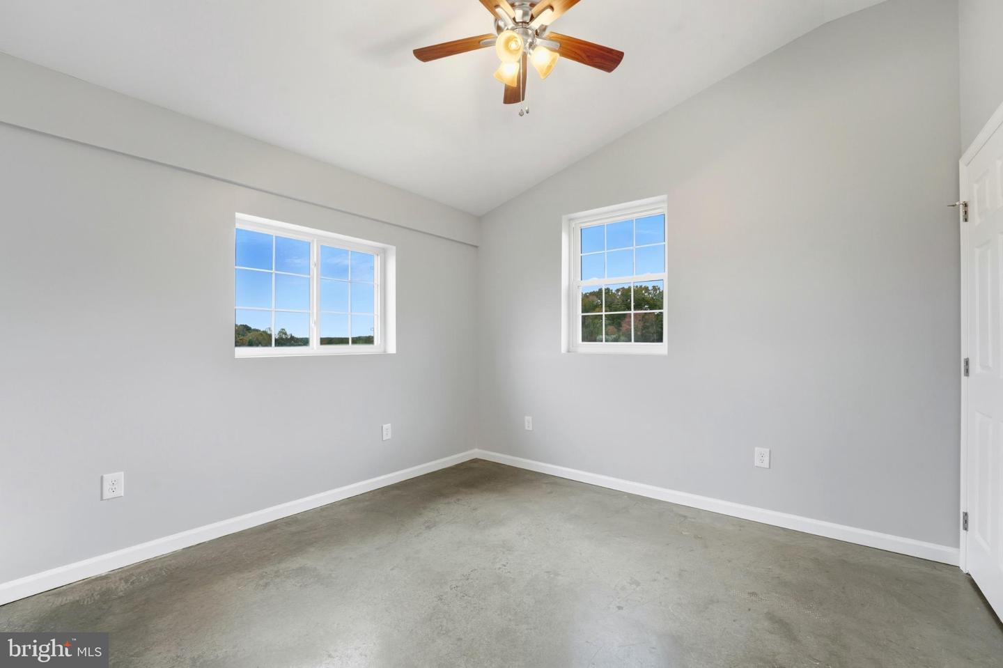 8021 OLYMPIC WAY, CULPEPER, Virginia 22701, ,Land,For sale,8021 OLYMPIC WAY,VACU2012002 MLS # VACU2012002 8021 OLYMPIC WAY, CULPEPER, Virginia 22701, ,Land,For sale,8021 OLYMPIC WAY,VACU2012002 MLS # VACU2012002