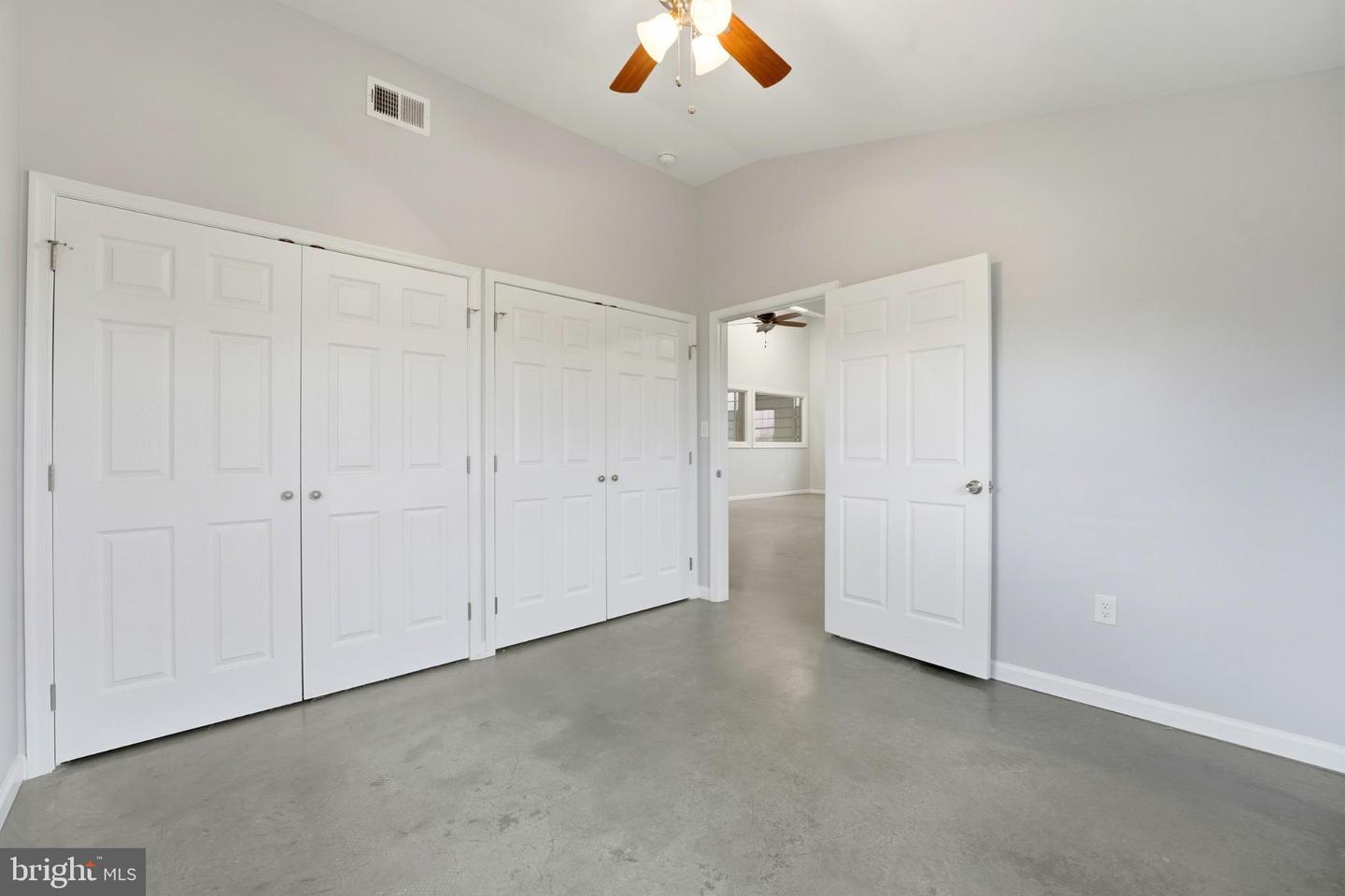 8021 OLYMPIC WAY, CULPEPER, Virginia 22701, ,Land,For sale,8021 OLYMPIC WAY,VACU2012002 MLS # VACU2012002 8021 OLYMPIC WAY, CULPEPER, Virginia 22701, ,Land,For sale,8021 OLYMPIC WAY,VACU2012002 MLS # VACU2012002