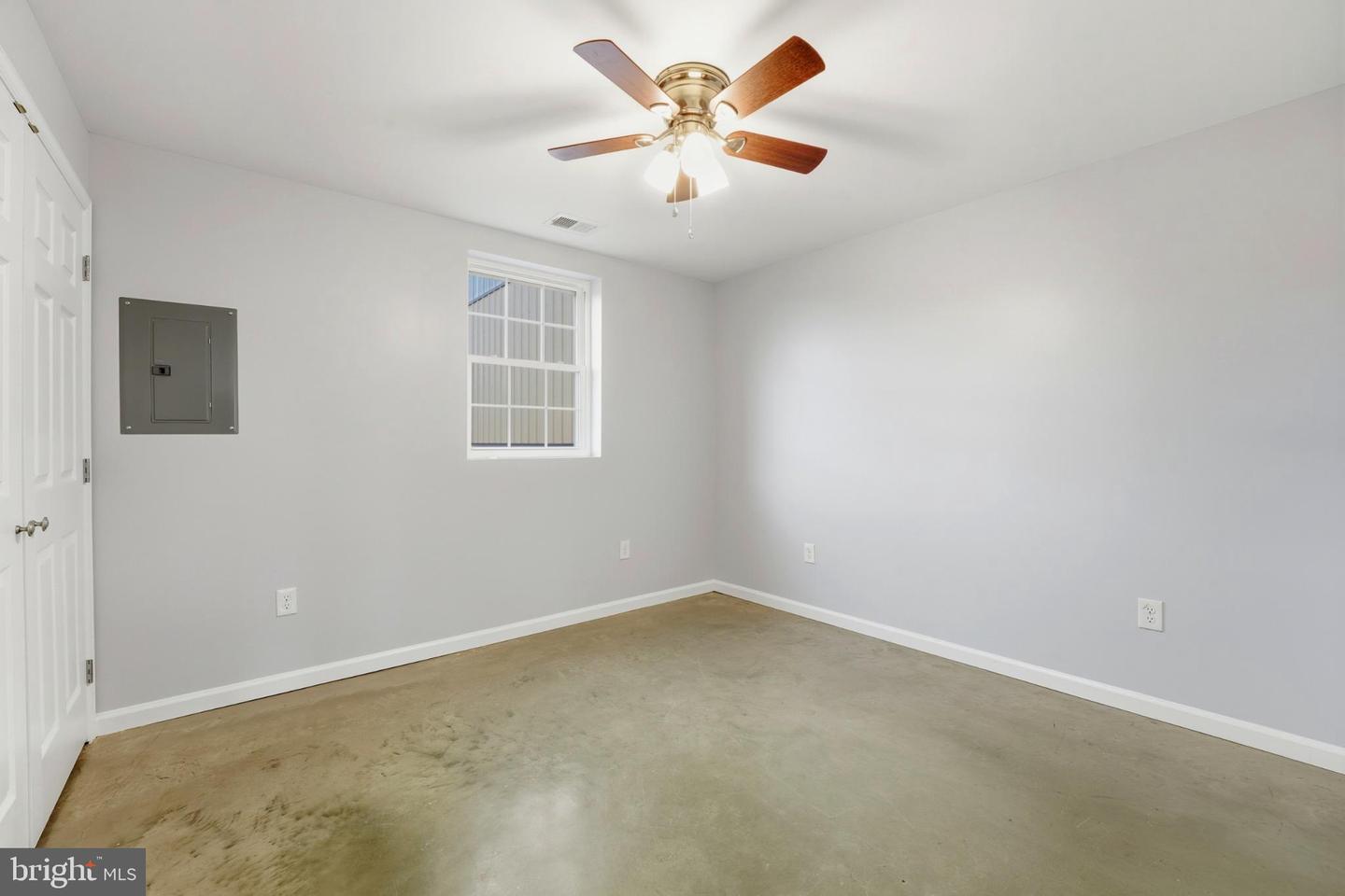 8021 OLYMPIC WAY, CULPEPER, Virginia 22701, ,Land,For sale,8021 OLYMPIC WAY,VACU2012002 MLS # VACU2012002 8021 OLYMPIC WAY, CULPEPER, Virginia 22701, ,Land,For sale,8021 OLYMPIC WAY,VACU2012002 MLS # VACU2012002