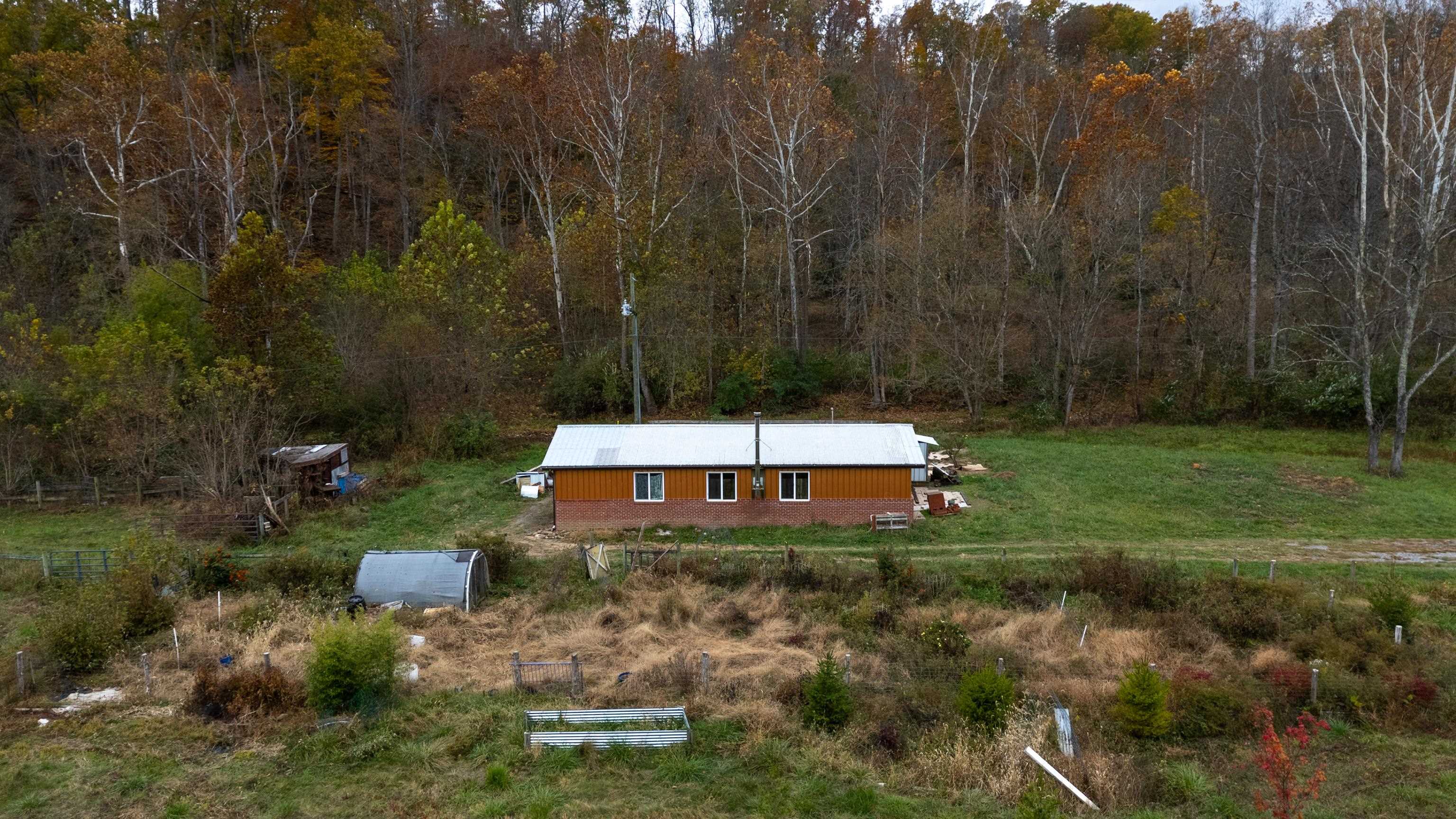 3441 W MIDLAND TRL, LEXINGTON, Virginia 24450, ,Land,3441 W MIDLAND TRL,670752 MLS # 670752 3441 W MIDLAND TRL, LEXINGTON, Virginia 24450, ,Land,3441 W MIDLAND TRL,670752 MLS # 670752