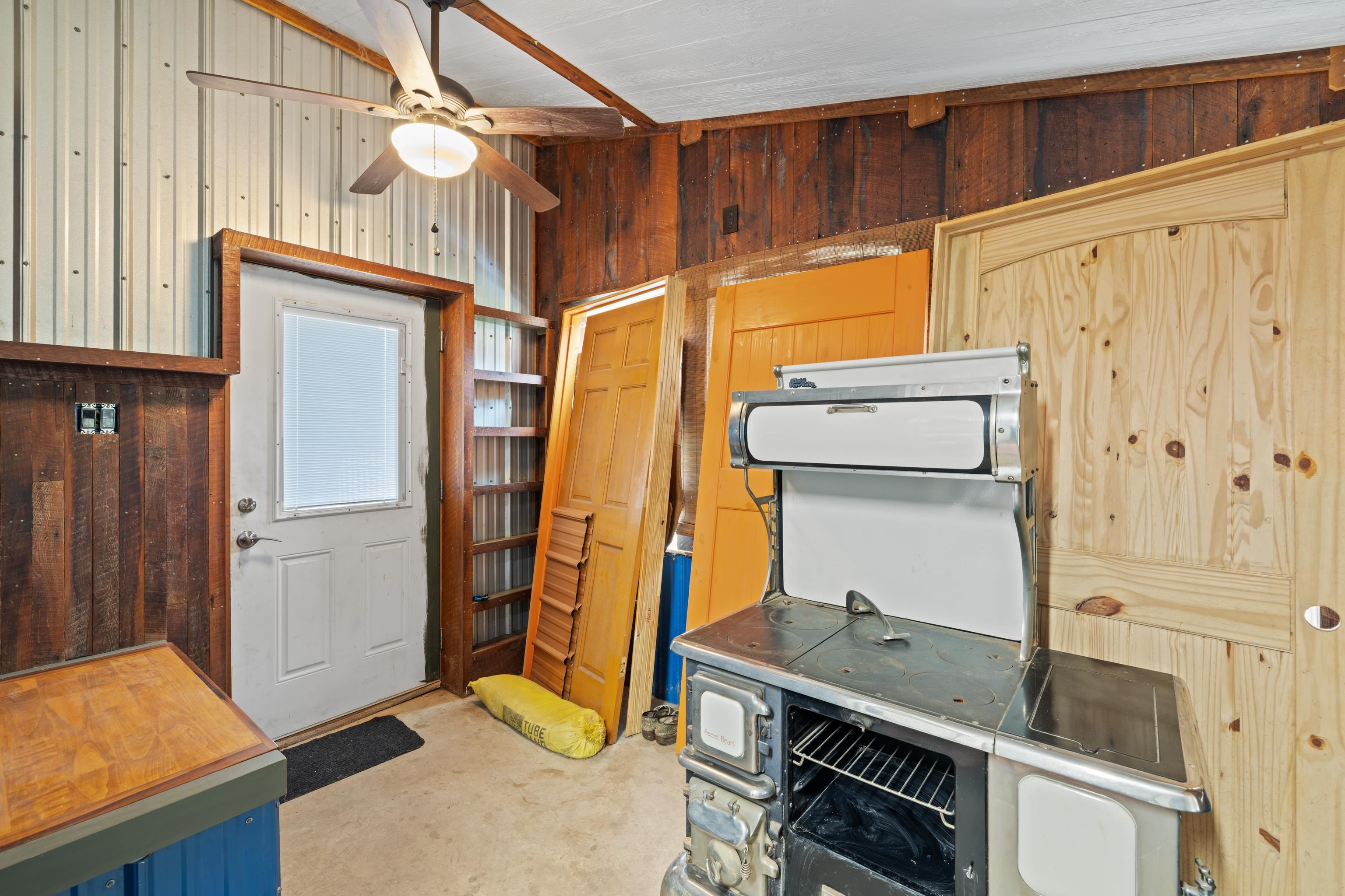 3441 W MIDLAND TRL, LEXINGTON, Virginia 24450, ,Land,3441 W MIDLAND TRL,670752 MLS # 670752 3441 W MIDLAND TRL, LEXINGTON, Virginia 24450, ,Land,3441 W MIDLAND TRL,670752 MLS # 670752