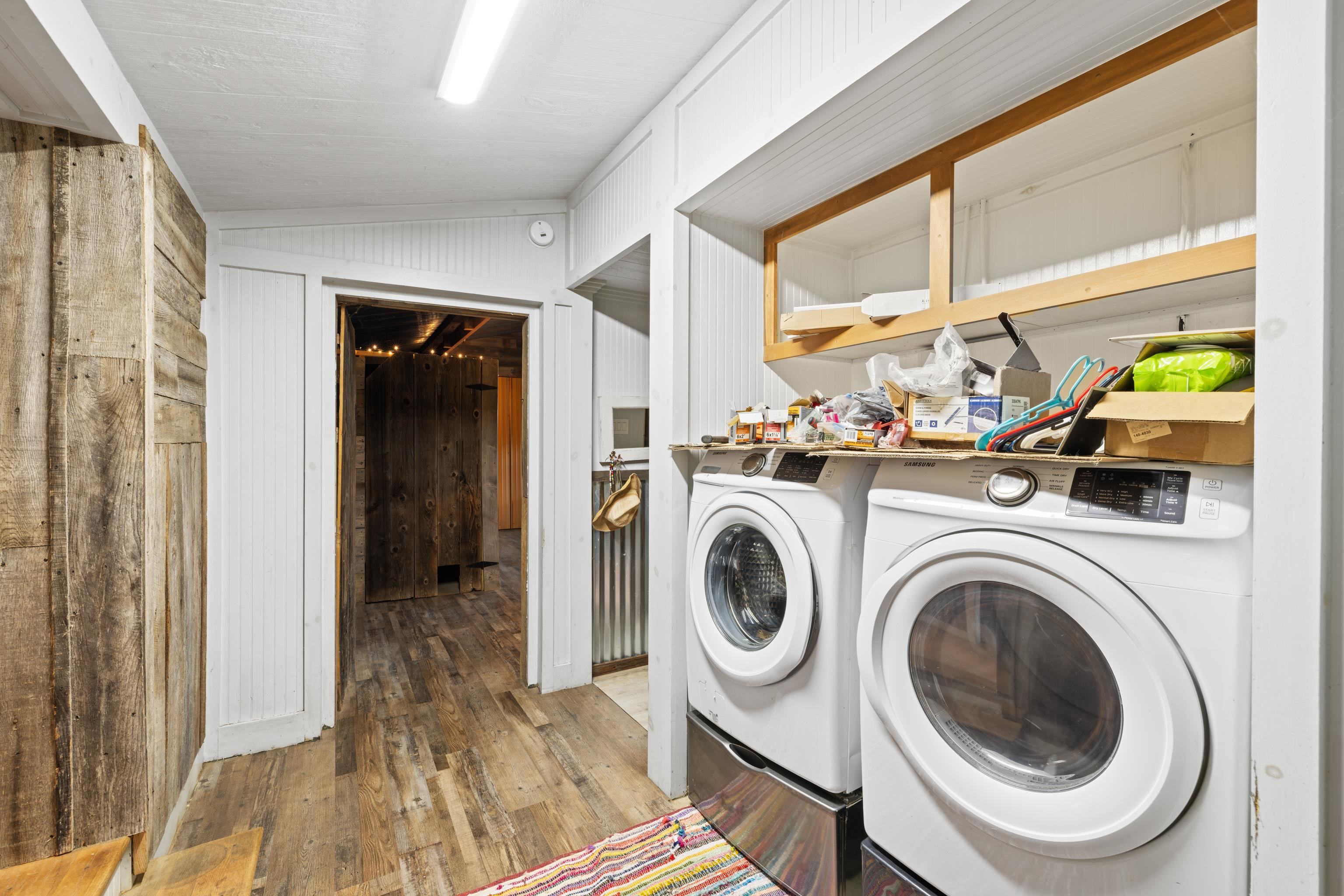 3441 W MIDLAND TRL, LEXINGTON, Virginia 24450, ,Land,3441 W MIDLAND TRL,670752 MLS # 670752 3441 W MIDLAND TRL, LEXINGTON, Virginia 24450, ,Land,3441 W MIDLAND TRL,670752 MLS # 670752