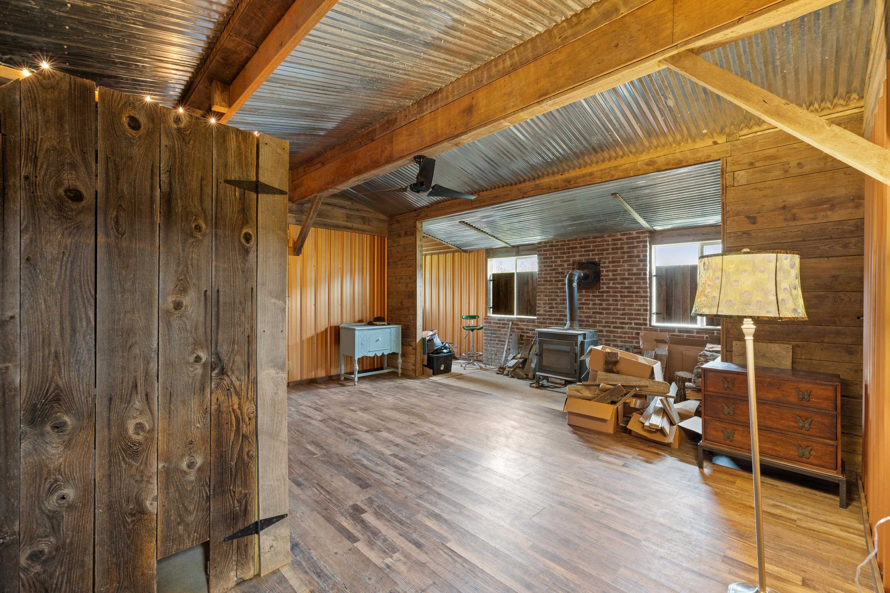 3441 W MIDLAND TRL, LEXINGTON, Virginia 24450, ,Land,3441 W MIDLAND TRL,670752 MLS # 670752 3441 W MIDLAND TRL, LEXINGTON, Virginia 24450, ,Land,3441 W MIDLAND TRL,670752 MLS # 670752