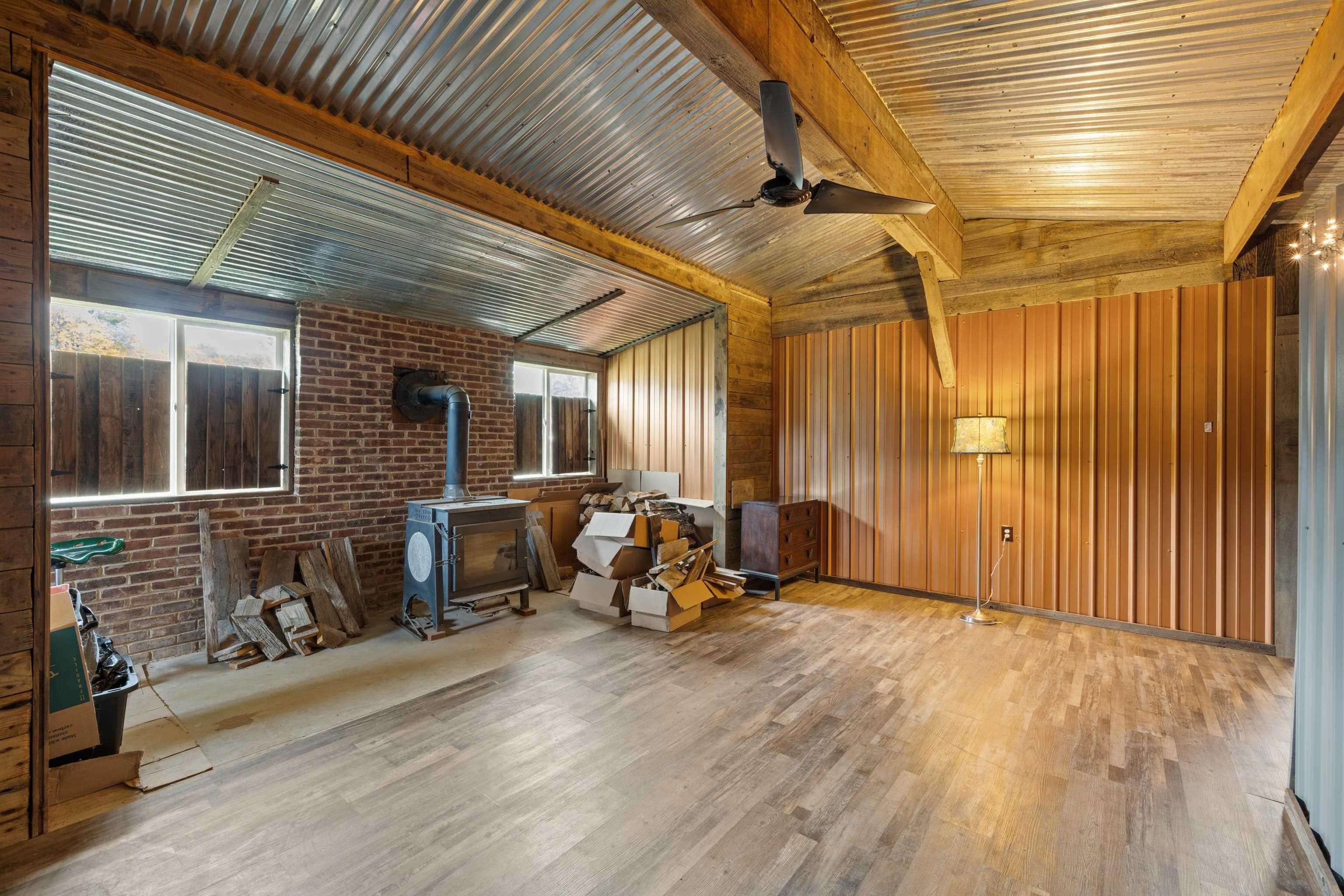 3441 W MIDLAND TRL, LEXINGTON, Virginia 24450, ,Land,3441 W MIDLAND TRL,670752 MLS # 670752 3441 W MIDLAND TRL, LEXINGTON, Virginia 24450, ,Land,3441 W MIDLAND TRL,670752 MLS # 670752