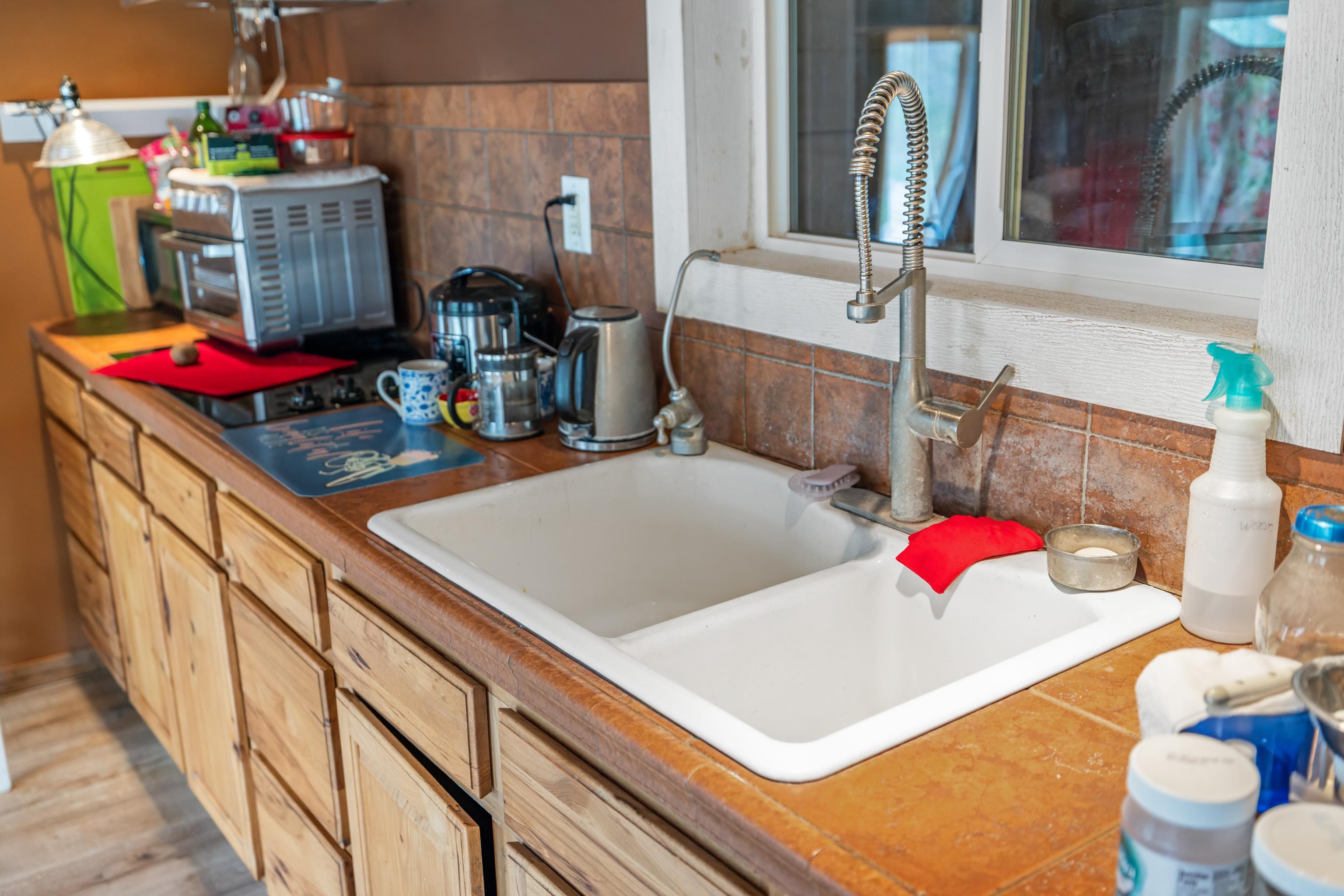 3441 W MIDLAND TRL, LEXINGTON, Virginia 24450, ,Land,3441 W MIDLAND TRL,670752 MLS # 670752 3441 W MIDLAND TRL, LEXINGTON, Virginia 24450, ,Land,3441 W MIDLAND TRL,670752 MLS # 670752