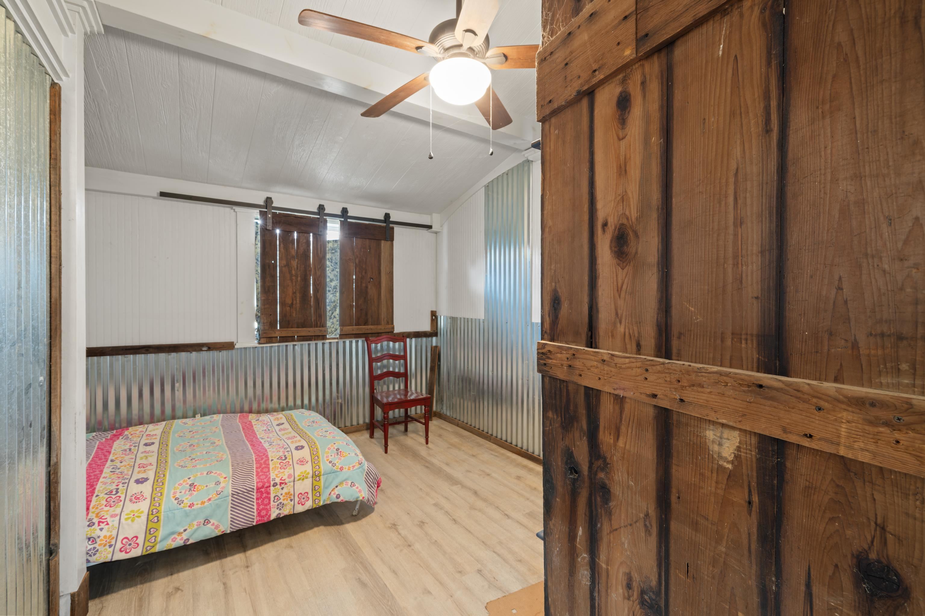 3441 W MIDLAND TRL, LEXINGTON, Virginia 24450, ,Land,3441 W MIDLAND TRL,670752 MLS # 670752 3441 W MIDLAND TRL, LEXINGTON, Virginia 24450, ,Land,3441 W MIDLAND TRL,670752 MLS # 670752