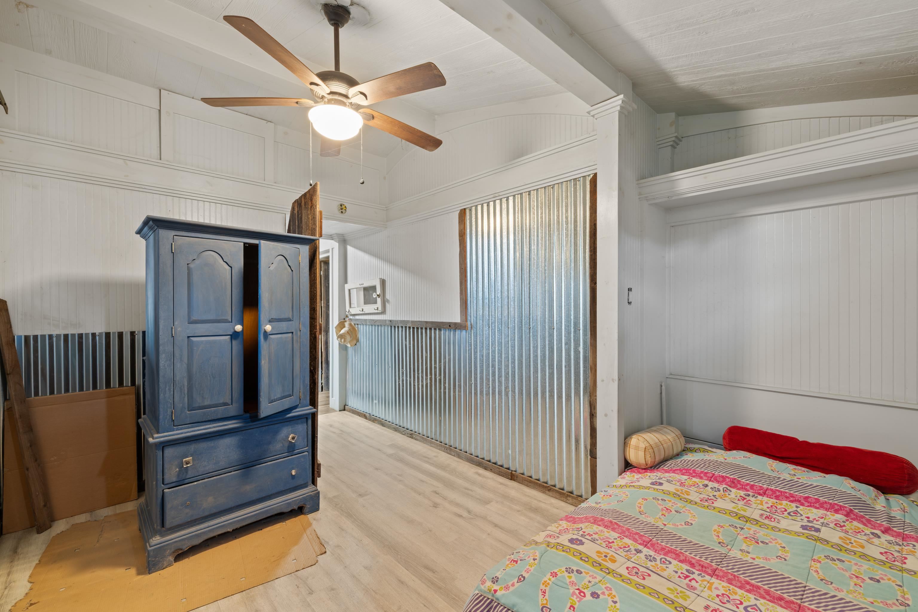 3441 W MIDLAND TRL, LEXINGTON, Virginia 24450, ,Land,3441 W MIDLAND TRL,670752 MLS # 670752 3441 W MIDLAND TRL, LEXINGTON, Virginia 24450, ,Land,3441 W MIDLAND TRL,670752 MLS # 670752