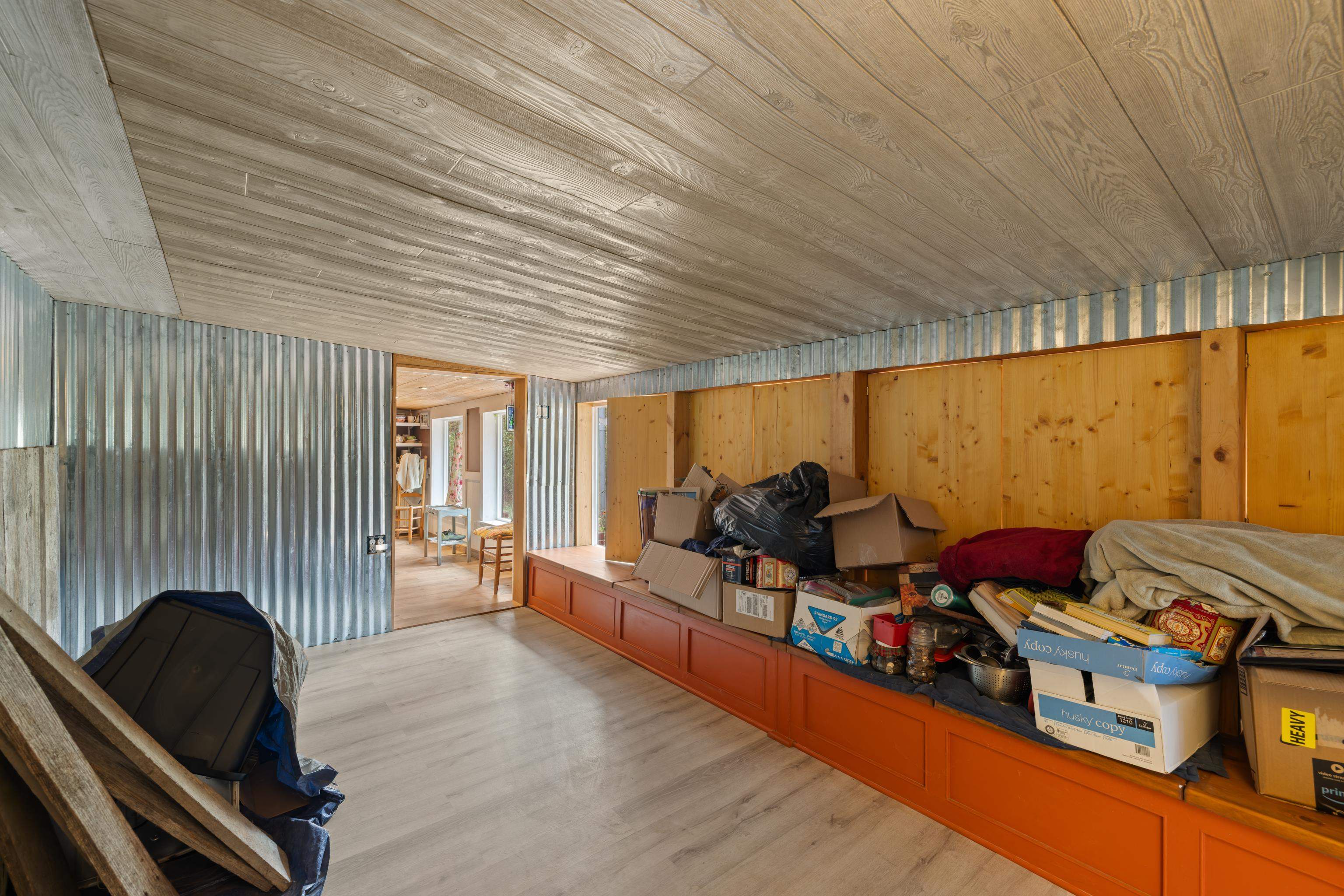 3441 W MIDLAND TRL, LEXINGTON, Virginia 24450, ,Land,3441 W MIDLAND TRL,670752 MLS # 670752 3441 W MIDLAND TRL, LEXINGTON, Virginia 24450, ,Land,3441 W MIDLAND TRL,670752 MLS # 670752