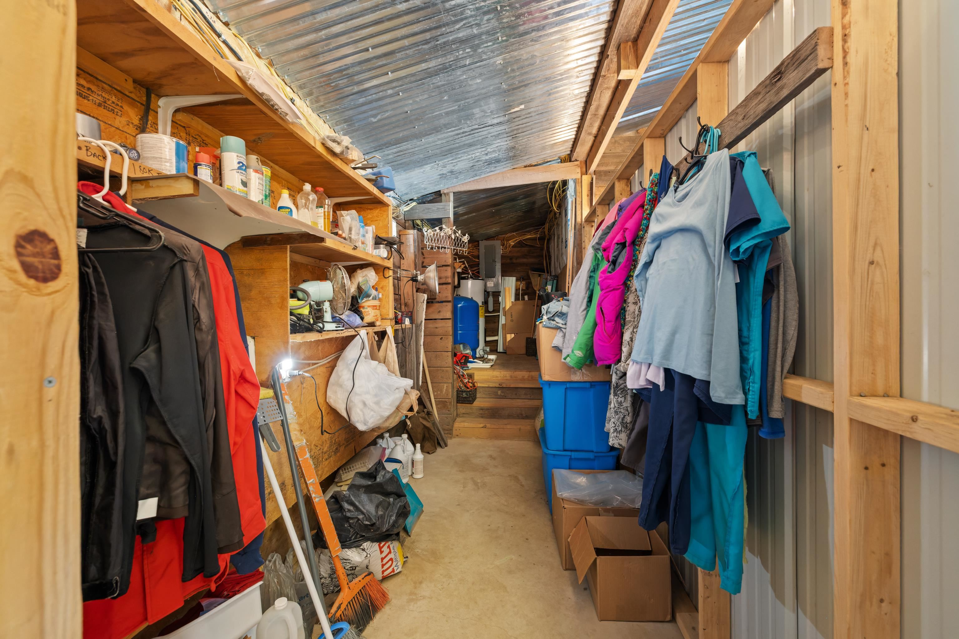 3441 W MIDLAND TRL, LEXINGTON, Virginia 24450, ,Land,3441 W MIDLAND TRL,670752 MLS # 670752 3441 W MIDLAND TRL, LEXINGTON, Virginia 24450, ,Land,3441 W MIDLAND TRL,670752 MLS # 670752