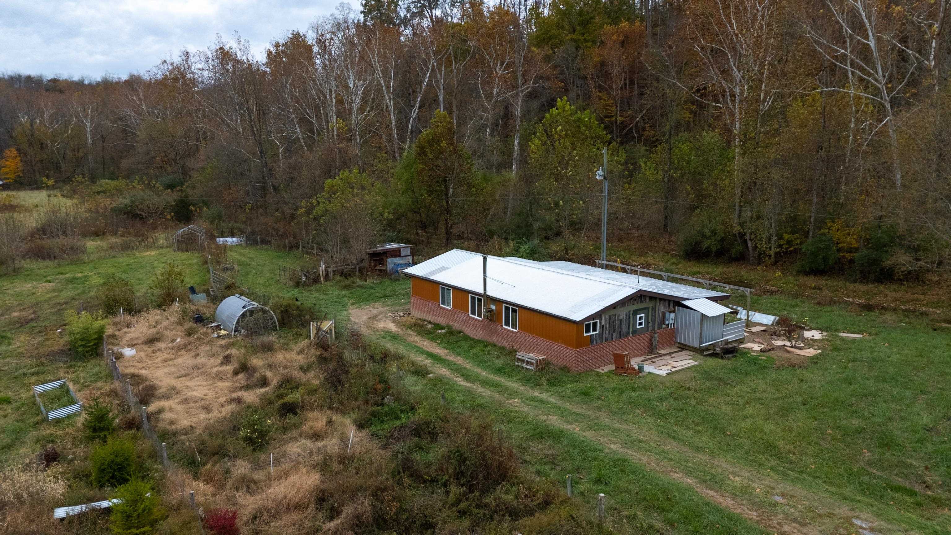 3441 W MIDLAND TRL, LEXINGTON, Virginia 24450, ,Land,3441 W MIDLAND TRL,670752 MLS # 670752 3441 W MIDLAND TRL, LEXINGTON, Virginia 24450, ,Land,3441 W MIDLAND TRL,670752 MLS # 670752