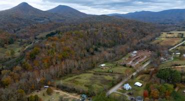 3441 W MIDLAND TRL, LEXINGTON, Virginia 24450, ,Land,3441 W MIDLAND TRL,670752 MLS # 670752