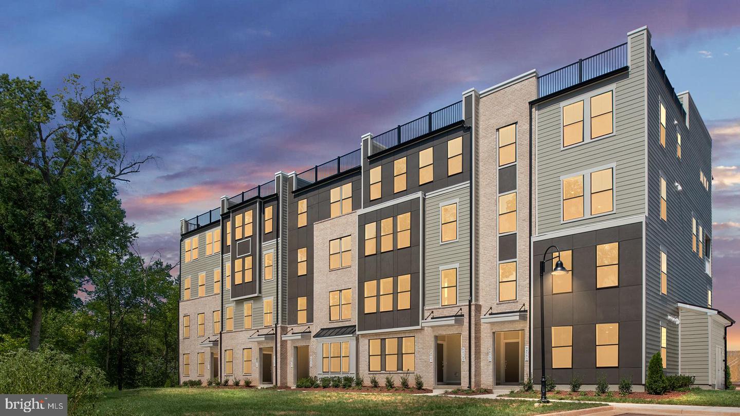 44591 STRABANE TER, ASHBURN, Virginia 20147, 3 Bedrooms Bedrooms, ,2 BathroomsBathrooms,Residential,For sale,44591 STRABANE TER,VALO2110432 MLS # VALO2110432 44591 STRABANE TER, ASHBURN, Virginia 20147, 3 Bedrooms Bedrooms, ,2 BathroomsBathrooms,Residential,For sale,44591 STRABANE TER,VALO2110432 MLS # VALO2110432