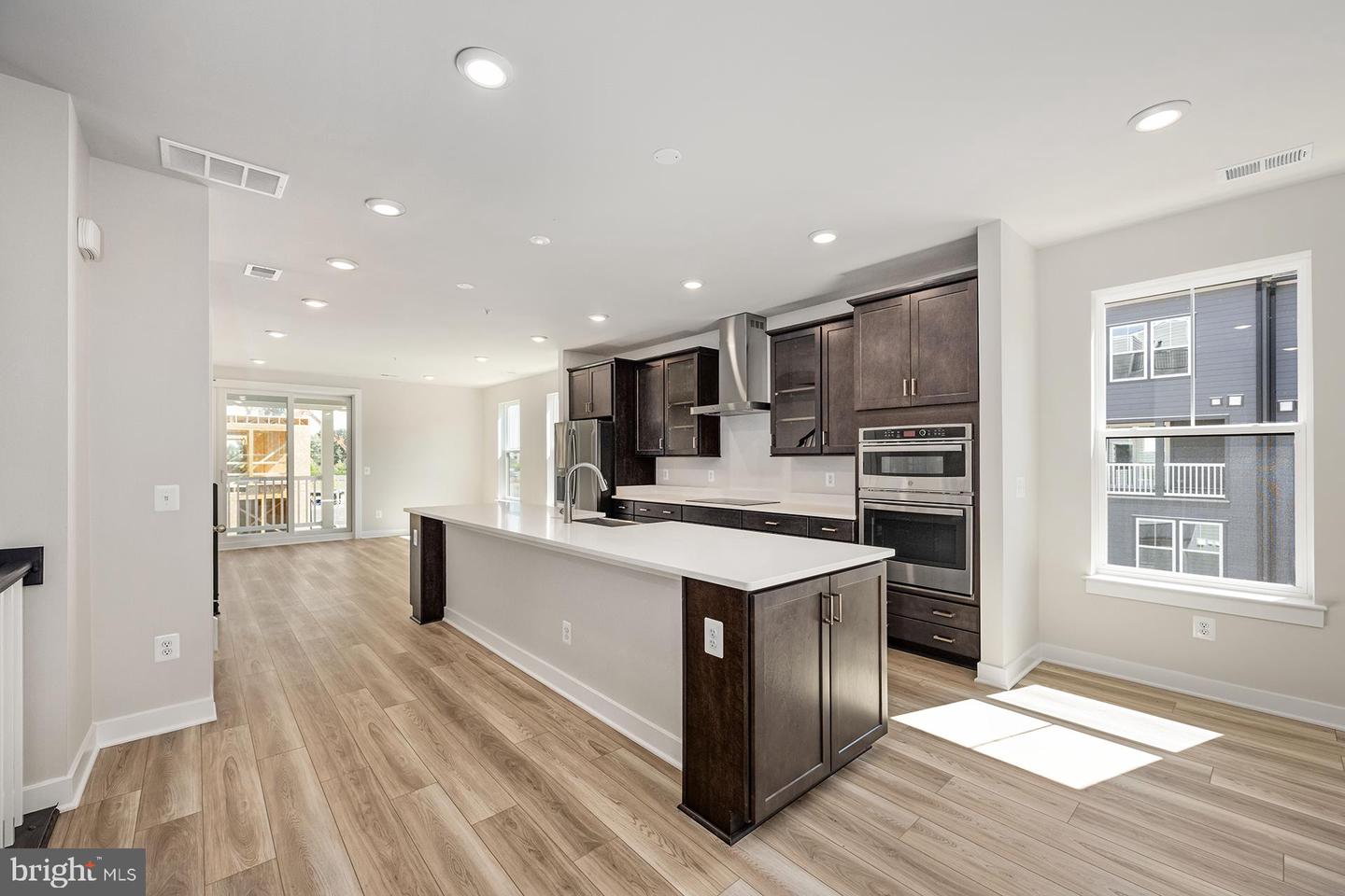 44591 STRABANE TER, ASHBURN, Virginia 20147, 3 Bedrooms Bedrooms, ,2 BathroomsBathrooms,Residential,For sale,44591 STRABANE TER,VALO2110432 MLS # VALO2110432 44591 STRABANE TER, ASHBURN, Virginia 20147, 3 Bedrooms Bedrooms, ,2 BathroomsBathrooms,Residential,For sale,44591 STRABANE TER,VALO2110432 MLS # VALO2110432