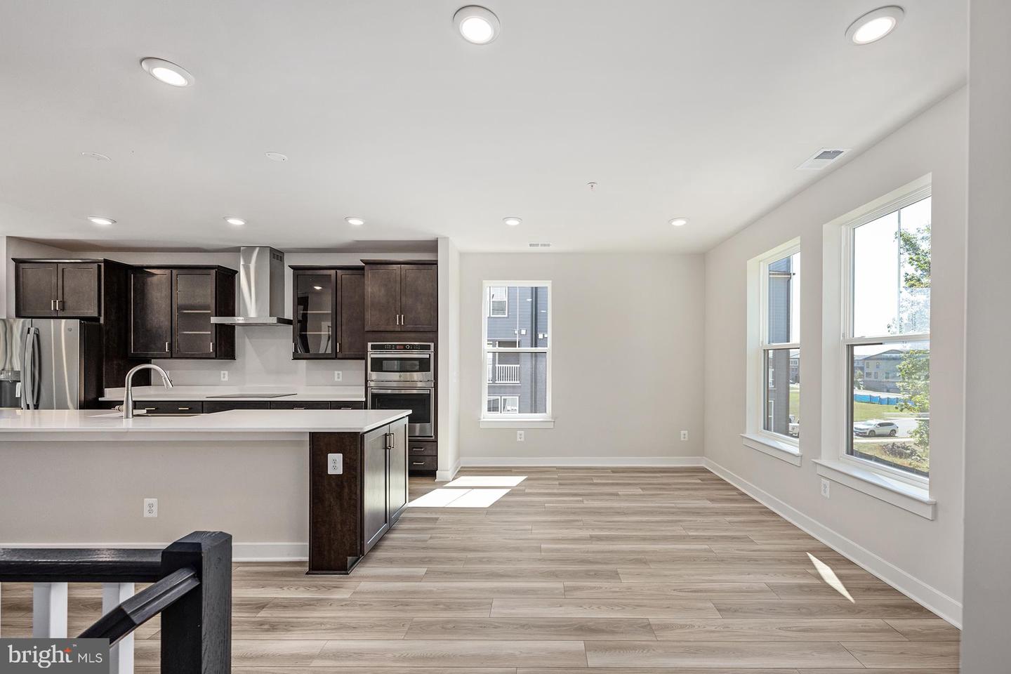 44591 STRABANE TER, ASHBURN, Virginia 20147, 3 Bedrooms Bedrooms, ,2 BathroomsBathrooms,Residential,For sale,44591 STRABANE TER,VALO2110432 MLS # VALO2110432 44591 STRABANE TER, ASHBURN, Virginia 20147, 3 Bedrooms Bedrooms, ,2 BathroomsBathrooms,Residential,For sale,44591 STRABANE TER,VALO2110432 MLS # VALO2110432