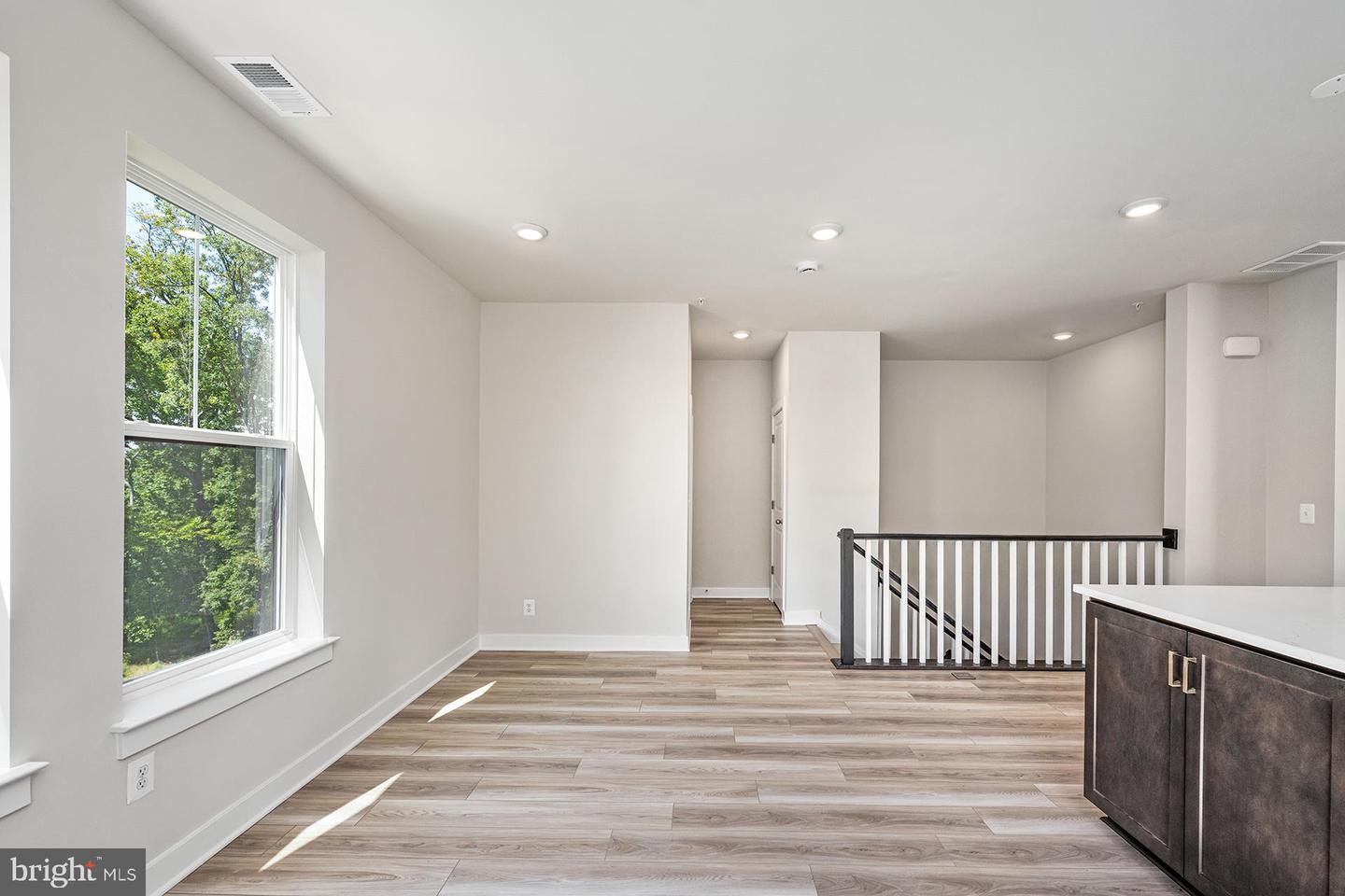 44591 STRABANE TER, ASHBURN, Virginia 20147, 3 Bedrooms Bedrooms, ,2 BathroomsBathrooms,Residential,For sale,44591 STRABANE TER,VALO2110432 MLS # VALO2110432 44591 STRABANE TER, ASHBURN, Virginia 20147, 3 Bedrooms Bedrooms, ,2 BathroomsBathrooms,Residential,For sale,44591 STRABANE TER,VALO2110432 MLS # VALO2110432