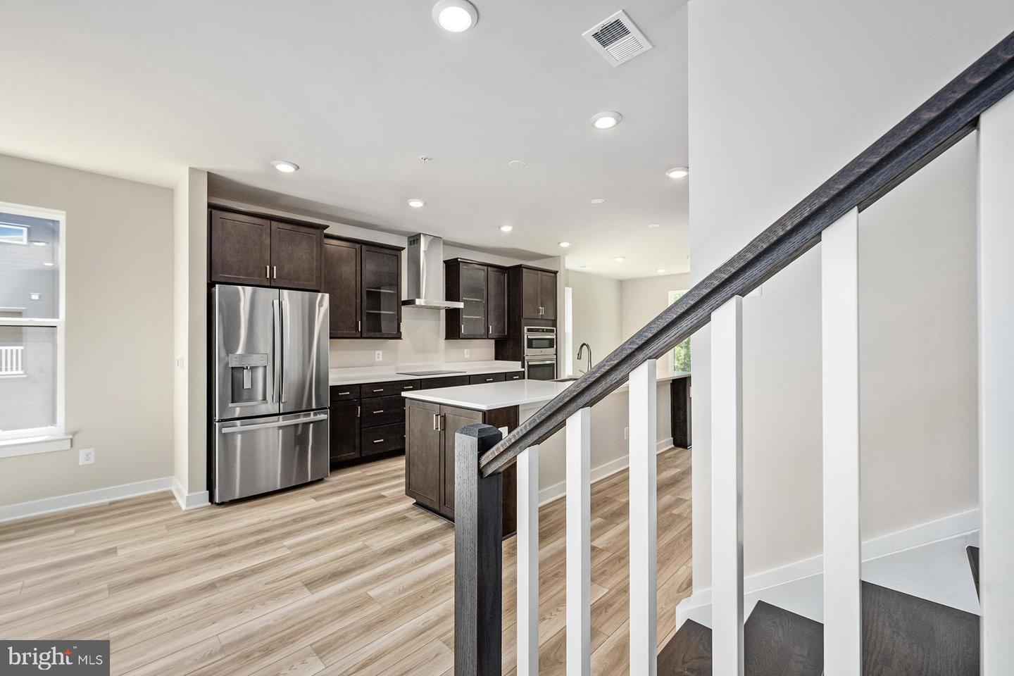 44591 STRABANE TER, ASHBURN, Virginia 20147, 3 Bedrooms Bedrooms, ,2 BathroomsBathrooms,Residential,For sale,44591 STRABANE TER,VALO2110432 MLS # VALO2110432 44591 STRABANE TER, ASHBURN, Virginia 20147, 3 Bedrooms Bedrooms, ,2 BathroomsBathrooms,Residential,For sale,44591 STRABANE TER,VALO2110432 MLS # VALO2110432