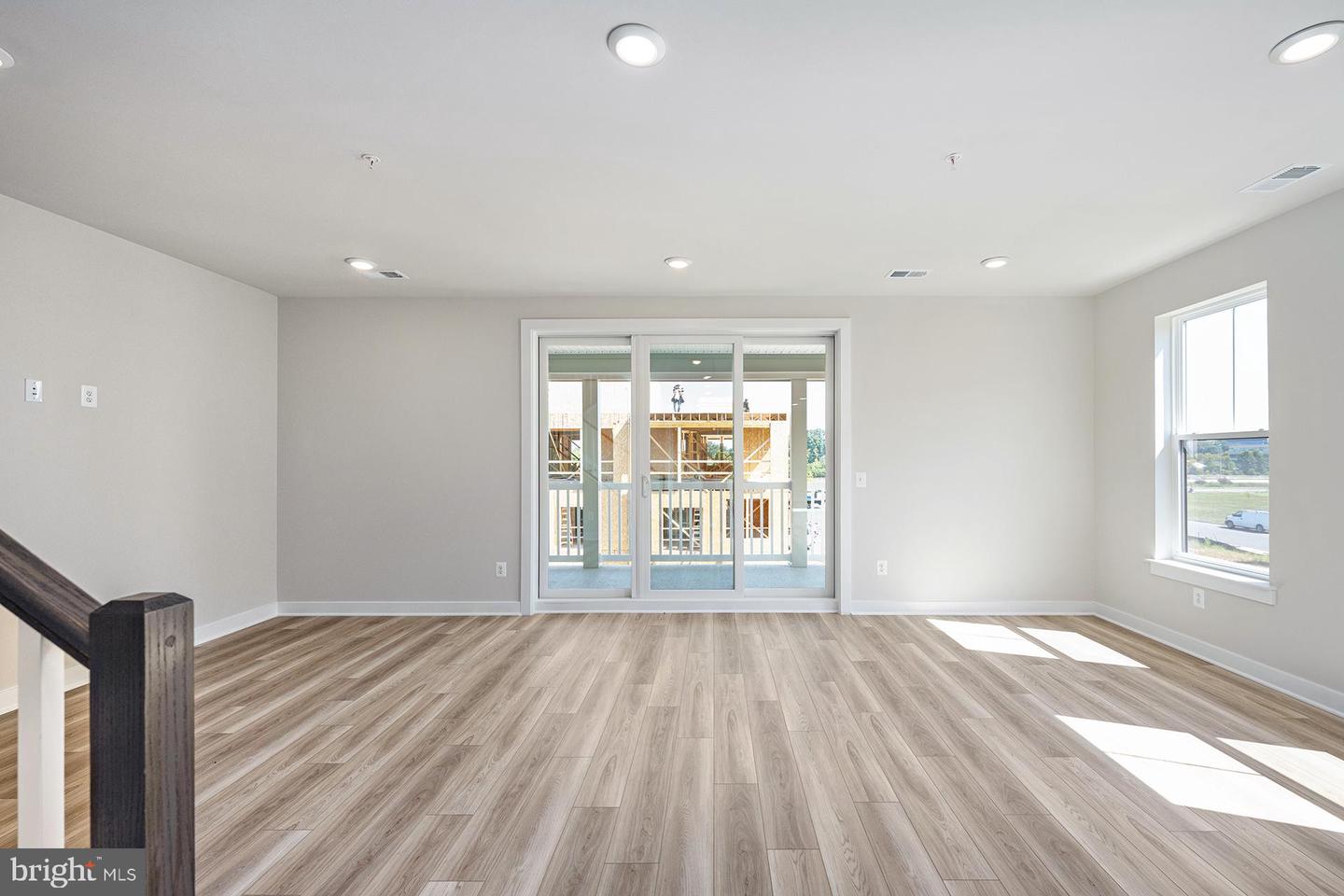 44591 STRABANE TER, ASHBURN, Virginia 20147, 3 Bedrooms Bedrooms, ,2 BathroomsBathrooms,Residential,For sale,44591 STRABANE TER,VALO2110432 MLS # VALO2110432 44591 STRABANE TER, ASHBURN, Virginia 20147, 3 Bedrooms Bedrooms, ,2 BathroomsBathrooms,Residential,For sale,44591 STRABANE TER,VALO2110432 MLS # VALO2110432