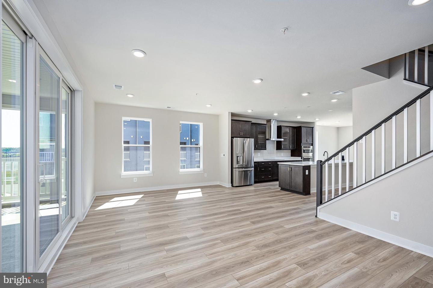 44591 STRABANE TER, ASHBURN, Virginia 20147, 3 Bedrooms Bedrooms, ,2 BathroomsBathrooms,Residential,For sale,44591 STRABANE TER,VALO2110432 MLS # VALO2110432 44591 STRABANE TER, ASHBURN, Virginia 20147, 3 Bedrooms Bedrooms, ,2 BathroomsBathrooms,Residential,For sale,44591 STRABANE TER,VALO2110432 MLS # VALO2110432