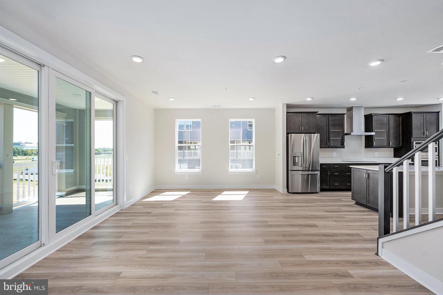 44591 STRABANE TER, ASHBURN, Virginia 20147, 3 Bedrooms Bedrooms, ,2 BathroomsBathrooms,Residential,For sale,44591 STRABANE TER,VALO2110432 MLS # VALO2110432 44591 STRABANE TER, ASHBURN, Virginia 20147, 3 Bedrooms Bedrooms, ,2 BathroomsBathrooms,Residential,For sale,44591 STRABANE TER,VALO2110432 MLS # VALO2110432