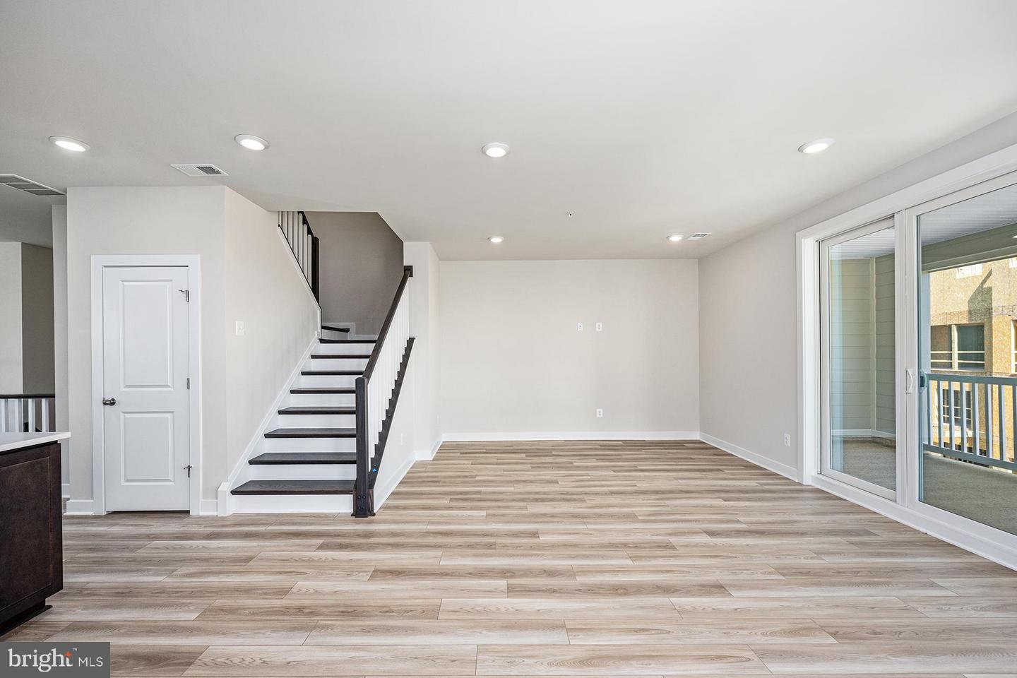 44591 STRABANE TER, ASHBURN, Virginia 20147, 3 Bedrooms Bedrooms, ,2 BathroomsBathrooms,Residential,For sale,44591 STRABANE TER,VALO2110432 MLS # VALO2110432 44591 STRABANE TER, ASHBURN, Virginia 20147, 3 Bedrooms Bedrooms, ,2 BathroomsBathrooms,Residential,For sale,44591 STRABANE TER,VALO2110432 MLS # VALO2110432