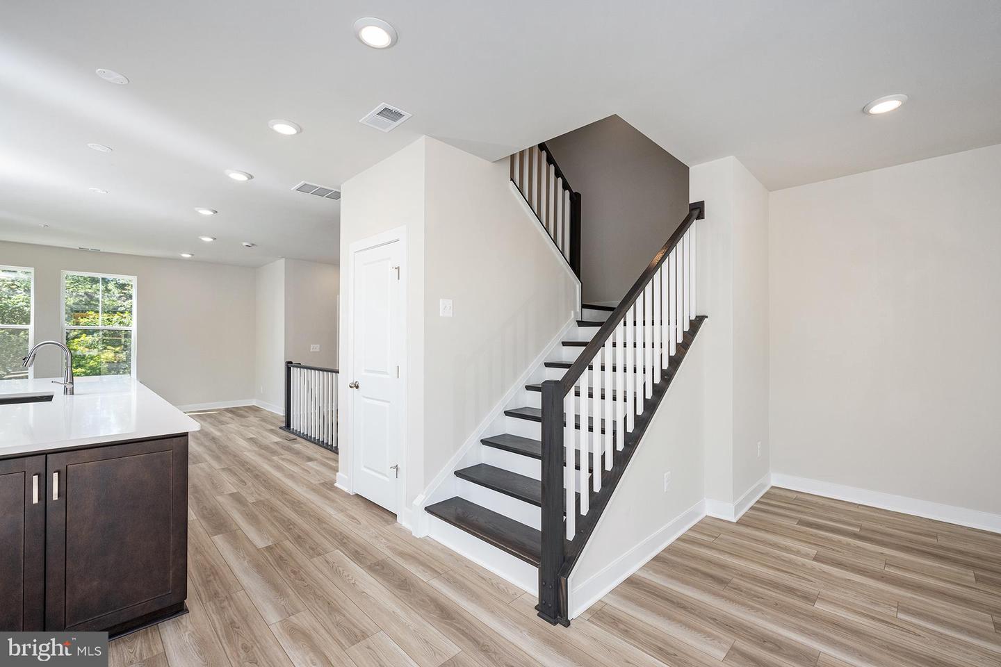 44591 STRABANE TER, ASHBURN, Virginia 20147, 3 Bedrooms Bedrooms, ,2 BathroomsBathrooms,Residential,For sale,44591 STRABANE TER,VALO2110432 MLS # VALO2110432 44591 STRABANE TER, ASHBURN, Virginia 20147, 3 Bedrooms Bedrooms, ,2 BathroomsBathrooms,Residential,For sale,44591 STRABANE TER,VALO2110432 MLS # VALO2110432