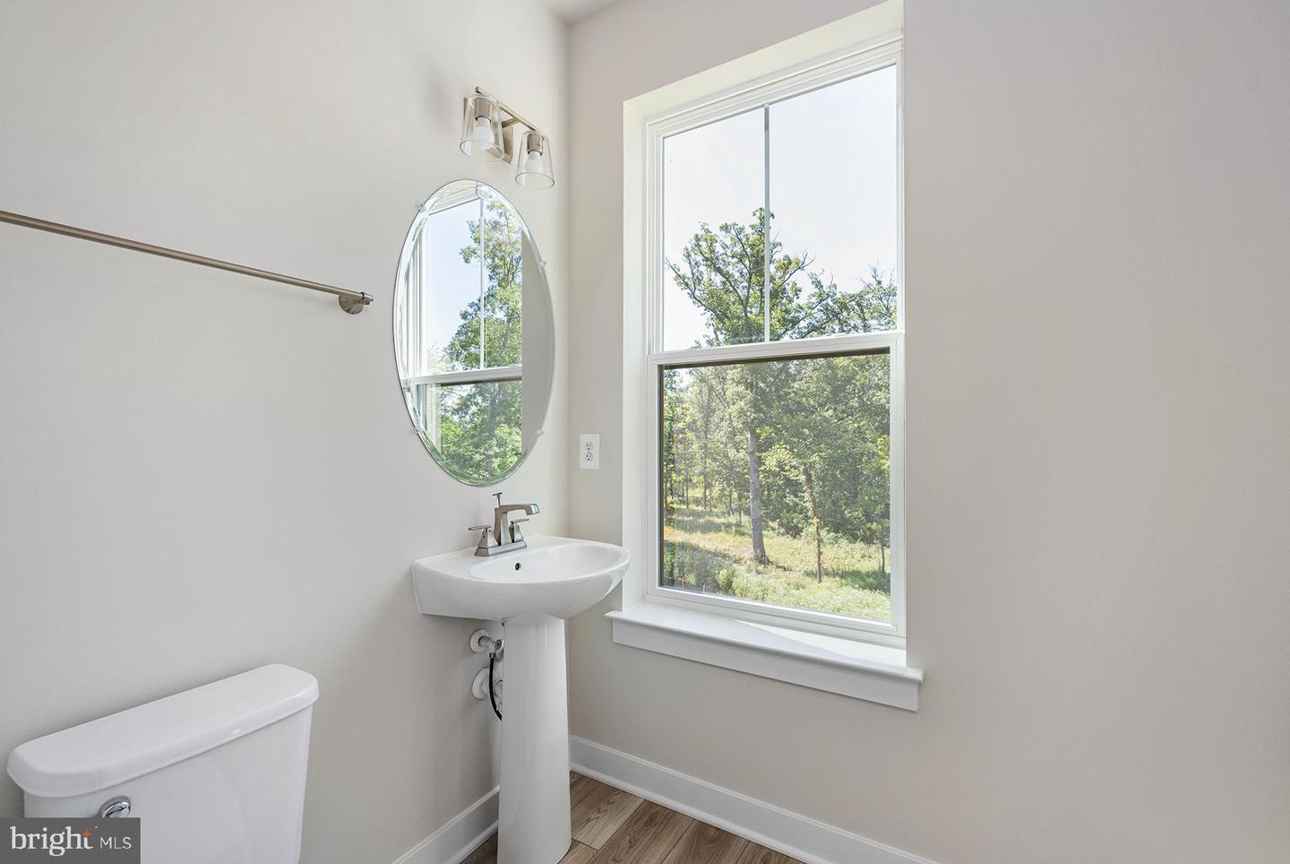 44591 STRABANE TER, ASHBURN, Virginia 20147, 3 Bedrooms Bedrooms, ,2 BathroomsBathrooms,Residential,For sale,44591 STRABANE TER,VALO2110432 MLS # VALO2110432 44591 STRABANE TER, ASHBURN, Virginia 20147, 3 Bedrooms Bedrooms, ,2 BathroomsBathrooms,Residential,For sale,44591 STRABANE TER,VALO2110432 MLS # VALO2110432