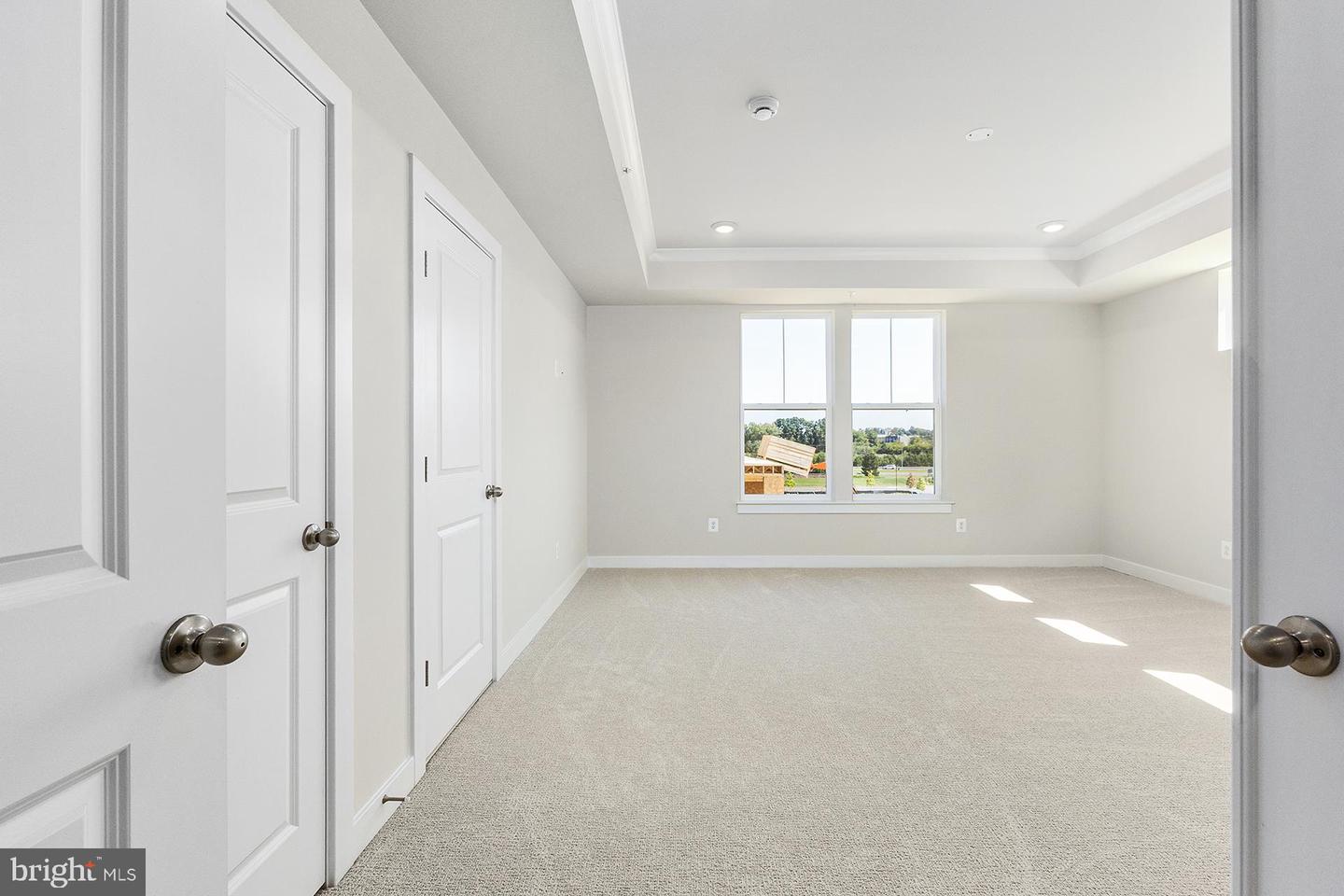 44591 STRABANE TER, ASHBURN, Virginia 20147, 3 Bedrooms Bedrooms, ,2 BathroomsBathrooms,Residential,For sale,44591 STRABANE TER,VALO2110432 MLS # VALO2110432 44591 STRABANE TER, ASHBURN, Virginia 20147, 3 Bedrooms Bedrooms, ,2 BathroomsBathrooms,Residential,For sale,44591 STRABANE TER,VALO2110432 MLS # VALO2110432