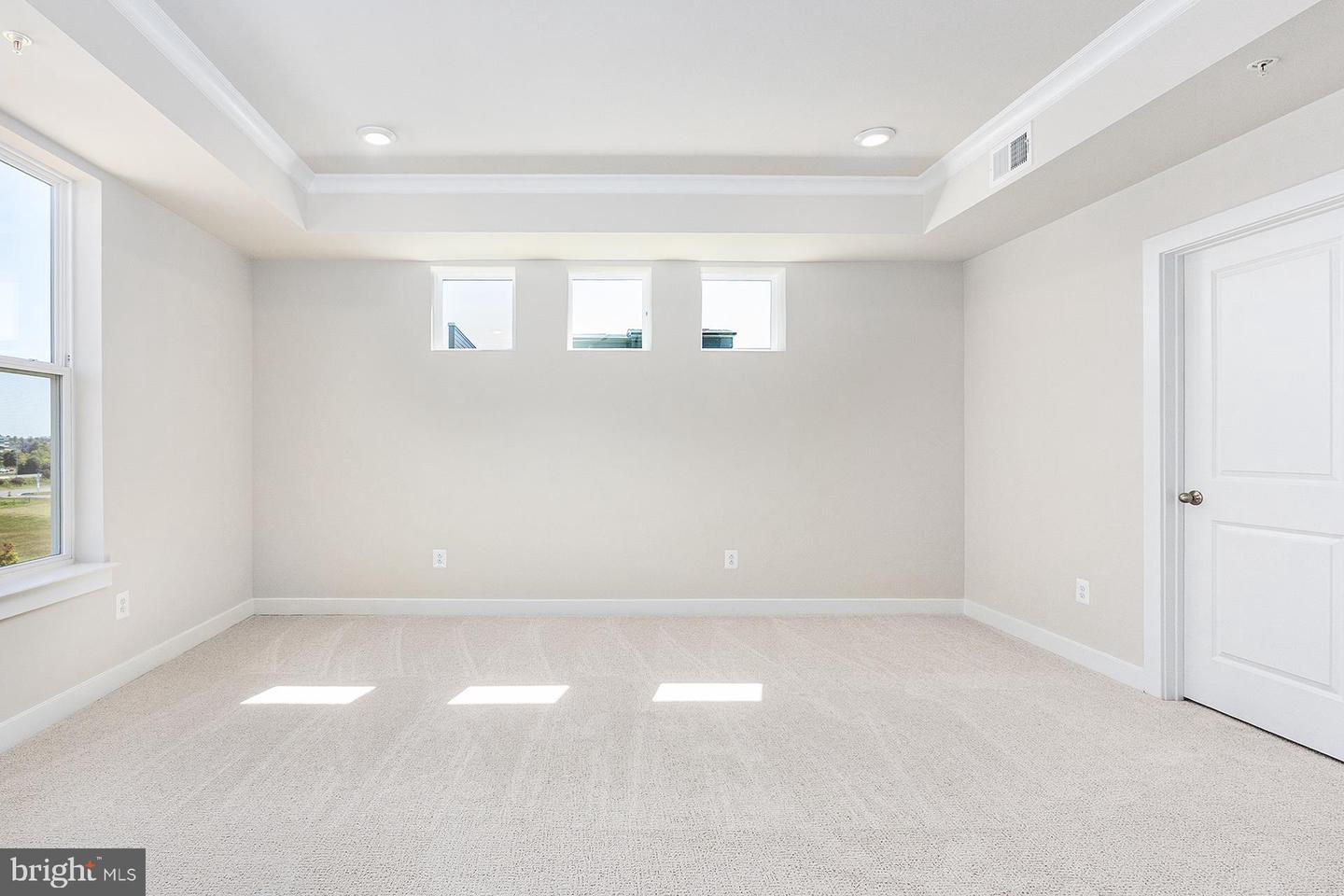 44591 STRABANE TER, ASHBURN, Virginia 20147, 3 Bedrooms Bedrooms, ,2 BathroomsBathrooms,Residential,For sale,44591 STRABANE TER,VALO2110432 MLS # VALO2110432 44591 STRABANE TER, ASHBURN, Virginia 20147, 3 Bedrooms Bedrooms, ,2 BathroomsBathrooms,Residential,For sale,44591 STRABANE TER,VALO2110432 MLS # VALO2110432