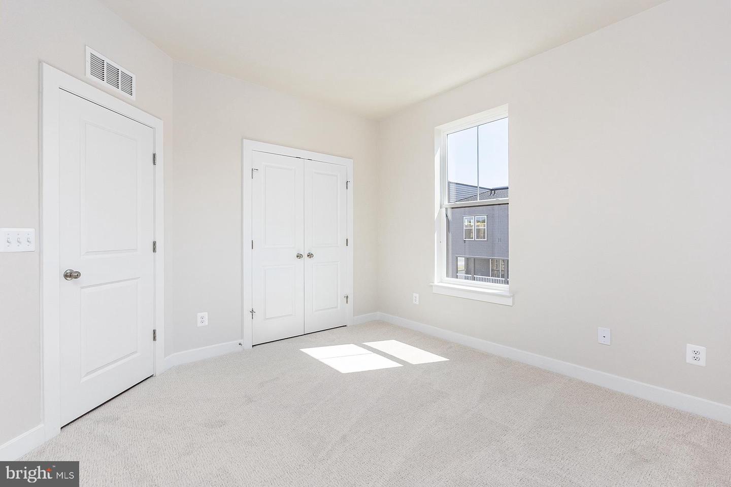 44591 STRABANE TER, ASHBURN, Virginia 20147, 3 Bedrooms Bedrooms, ,2 BathroomsBathrooms,Residential,For sale,44591 STRABANE TER,VALO2110432 MLS # VALO2110432 44591 STRABANE TER, ASHBURN, Virginia 20147, 3 Bedrooms Bedrooms, ,2 BathroomsBathrooms,Residential,For sale,44591 STRABANE TER,VALO2110432 MLS # VALO2110432